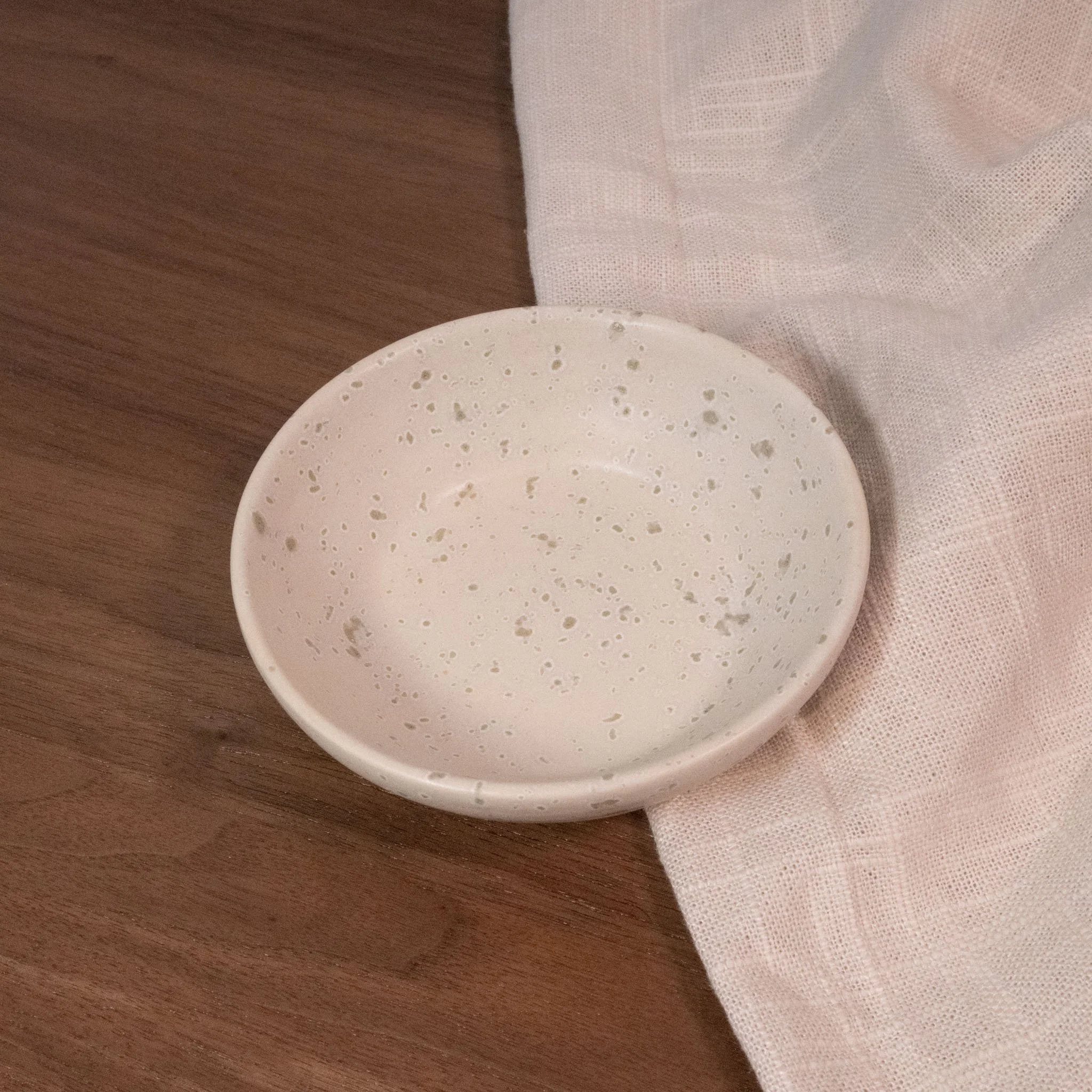 DSC_9397.jpg