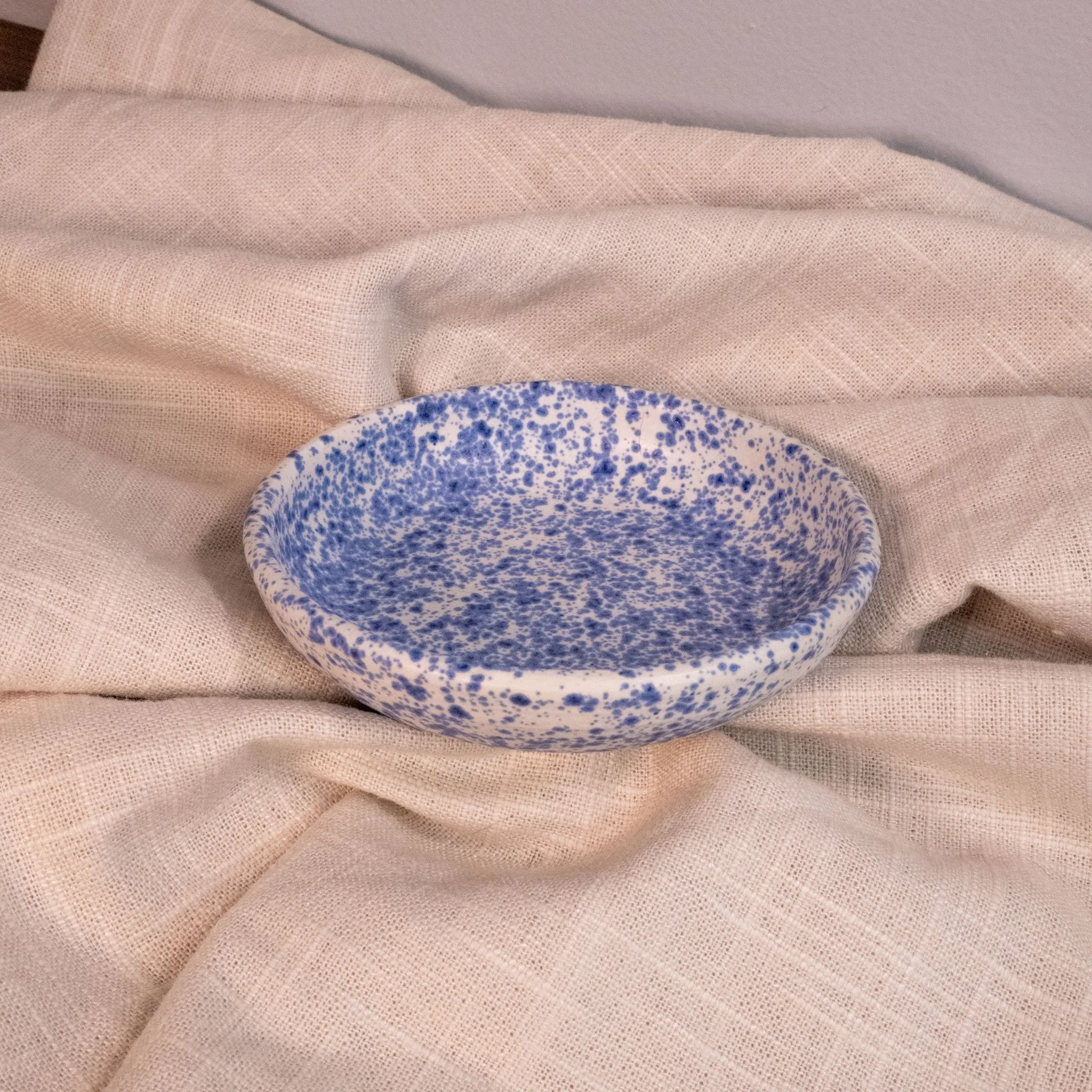 DSC_9598.jpg