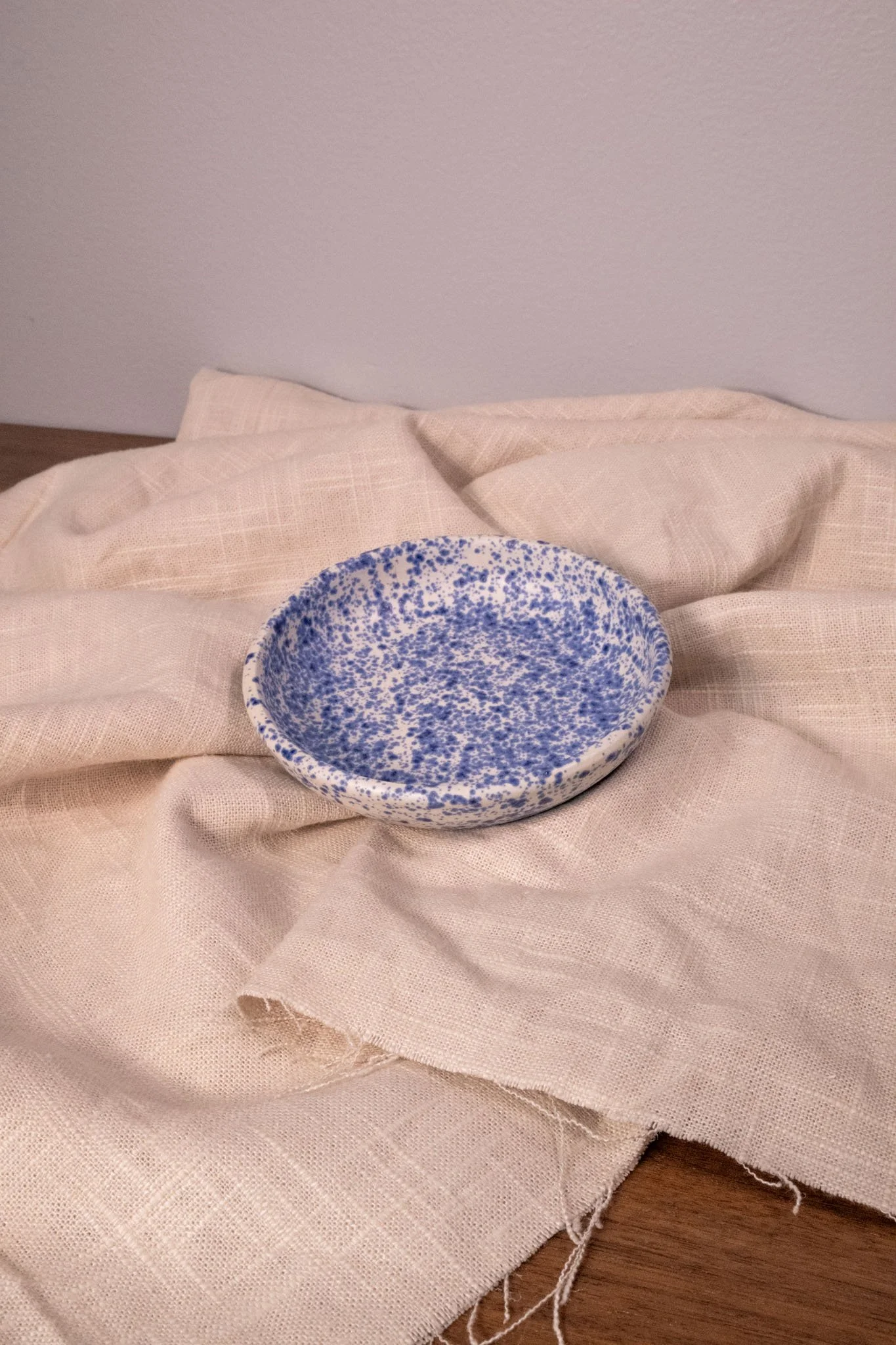 DSC_9589.jpg