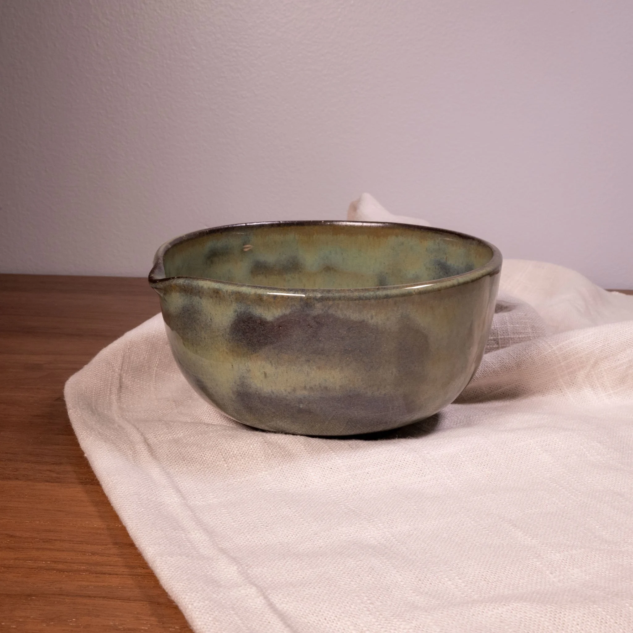 DSC_0176.jpg
