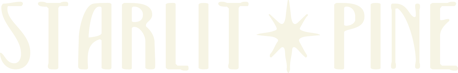 starlitpine