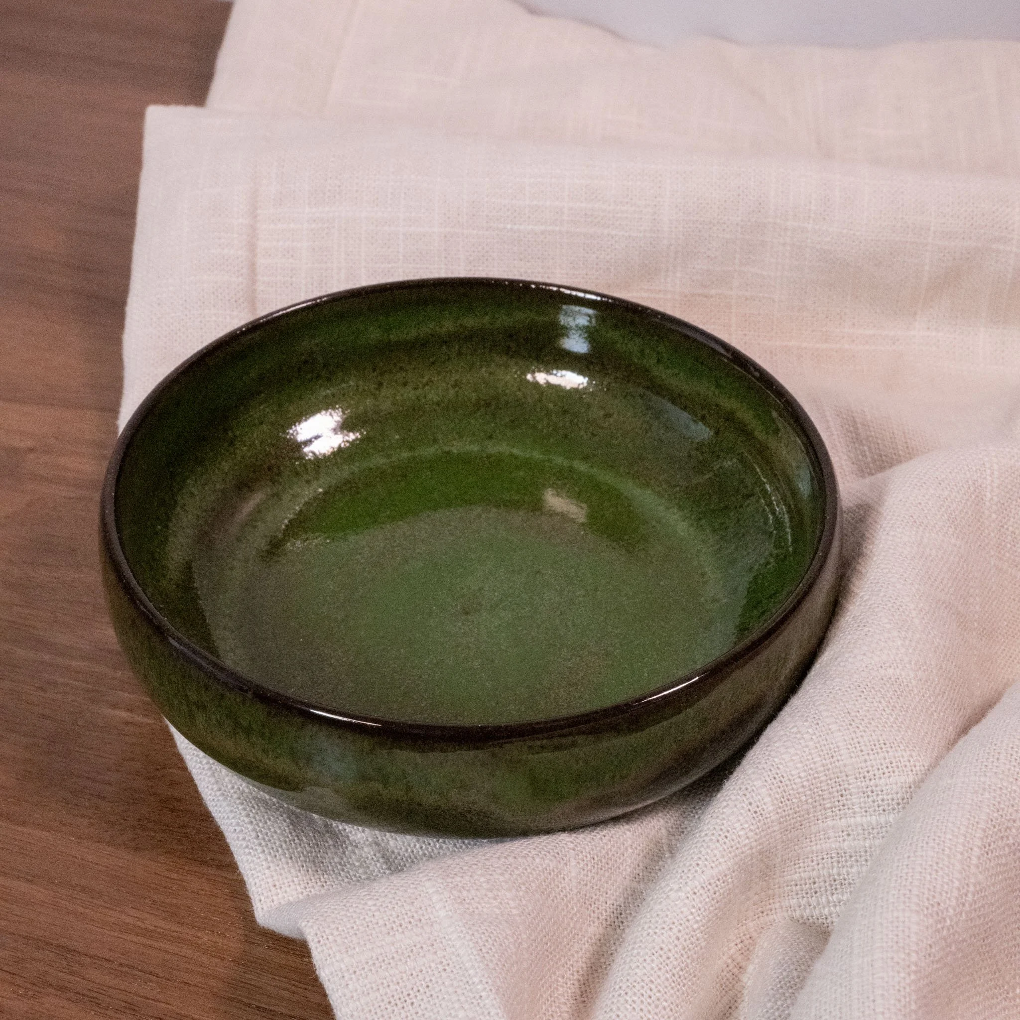 DSC_9418.jpg