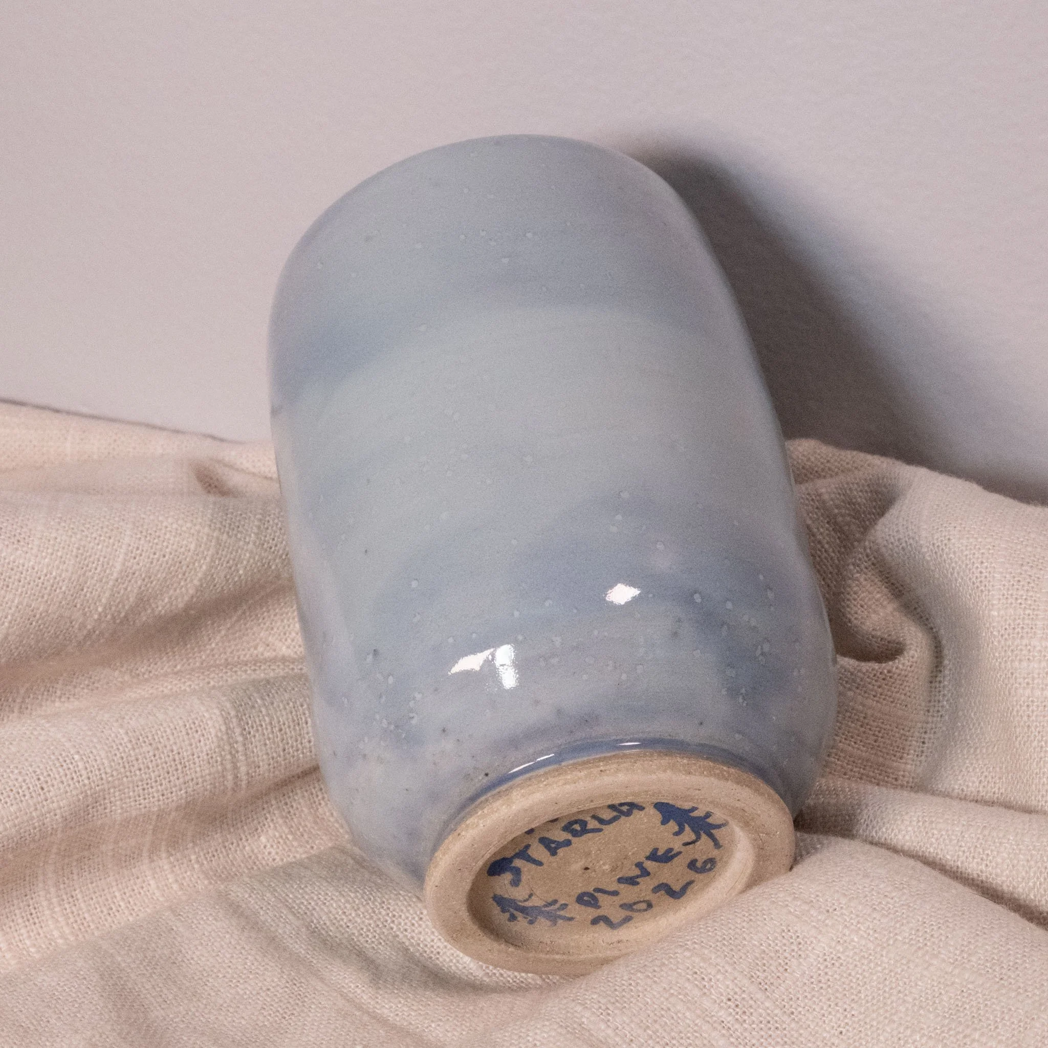 DSC_9510.jpg