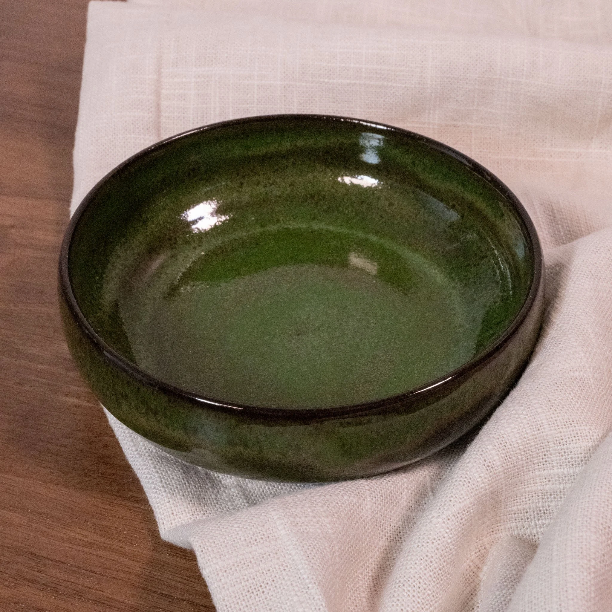 DSC_9420.jpg