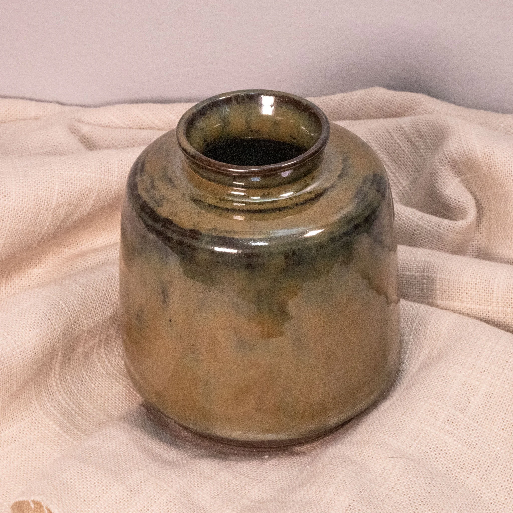 DSC_9524.jpg