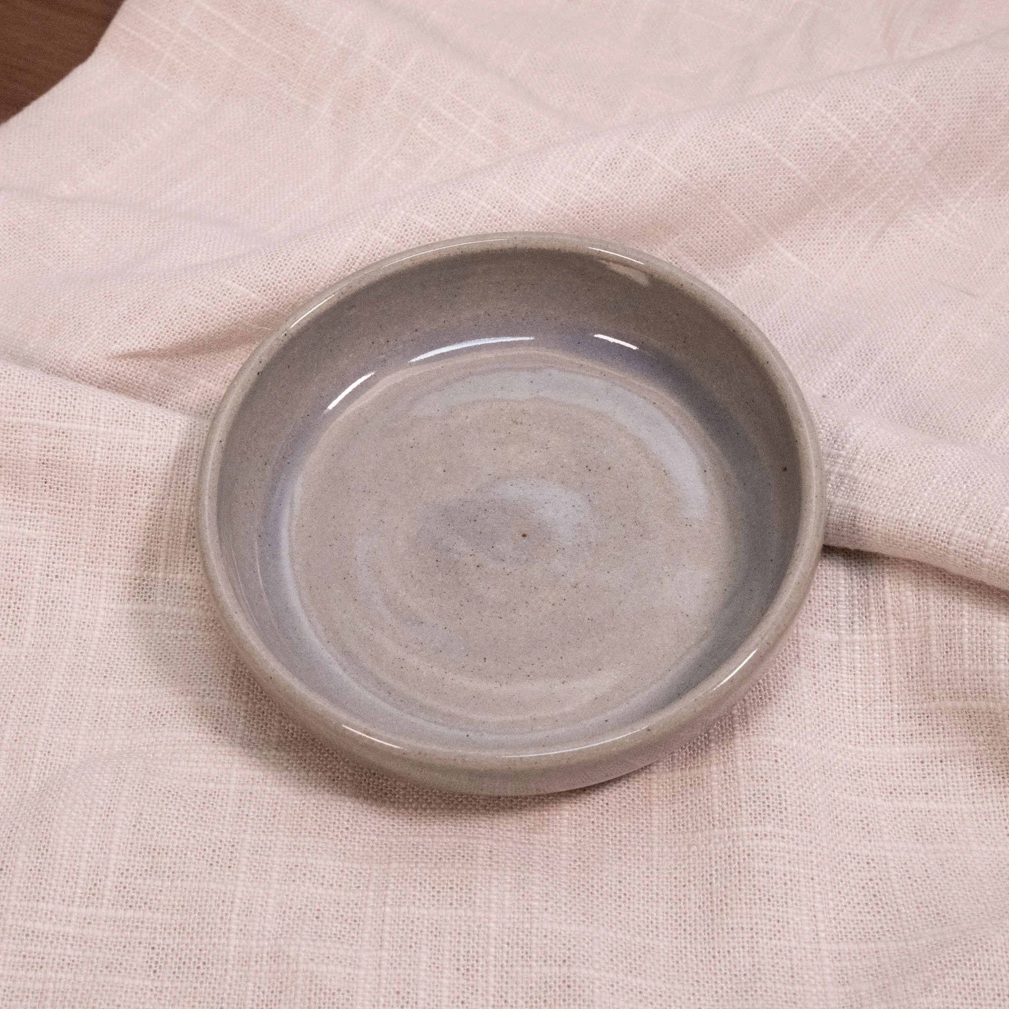 DSC_9404.jpg