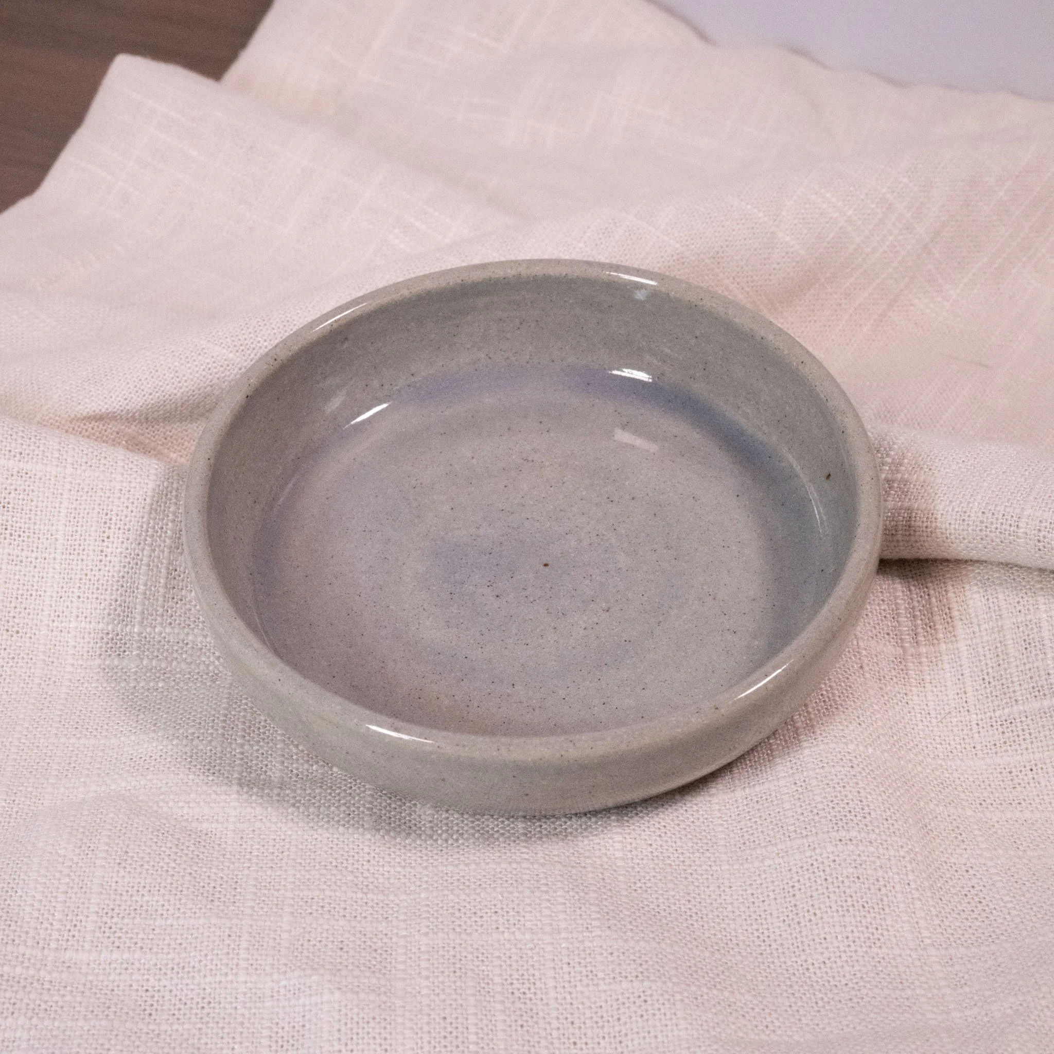 DSC_9406.jpg