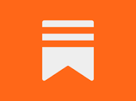 Join The Newsletter