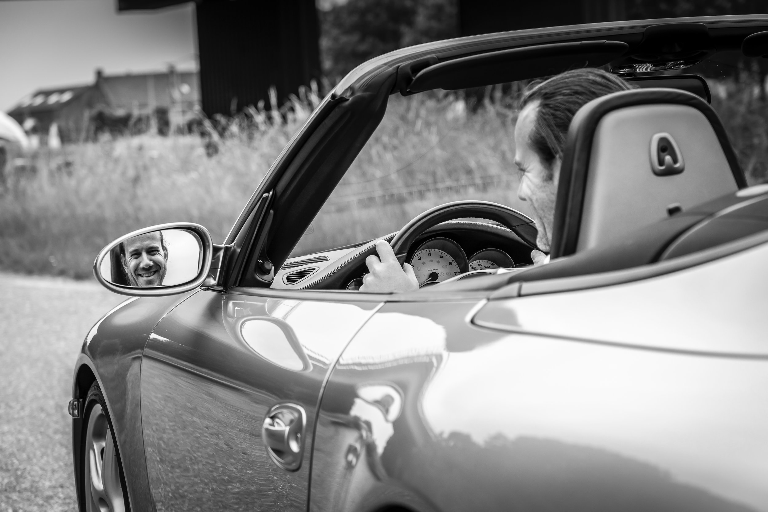 wouter sleyffers consultancy