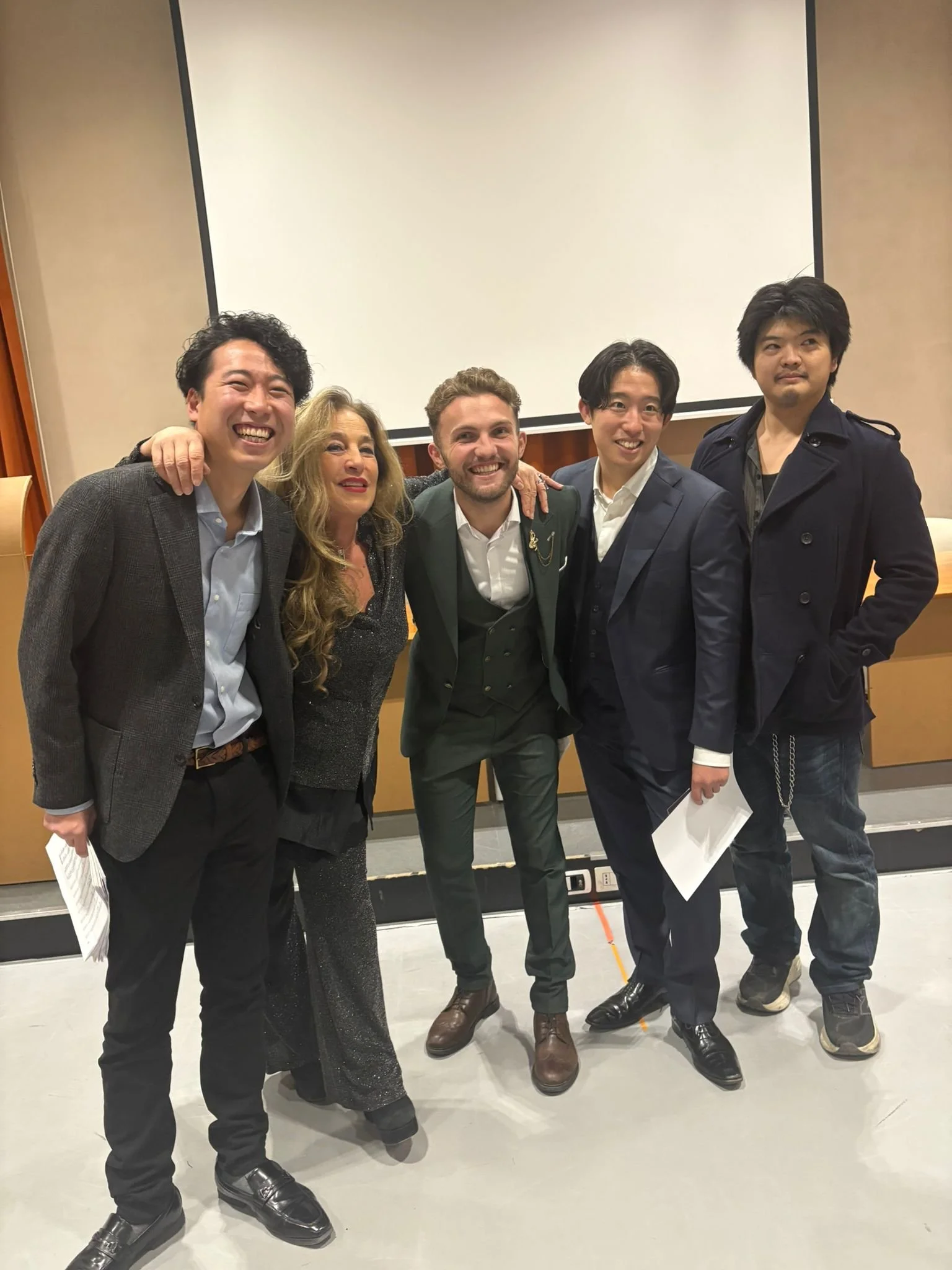 WhatsApp Image 2025-11-25 at 09.00.33.jpeg