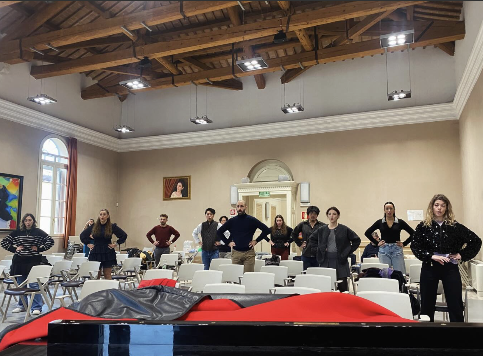 Screenshot 2026-01-21 alle 21.56.57.png