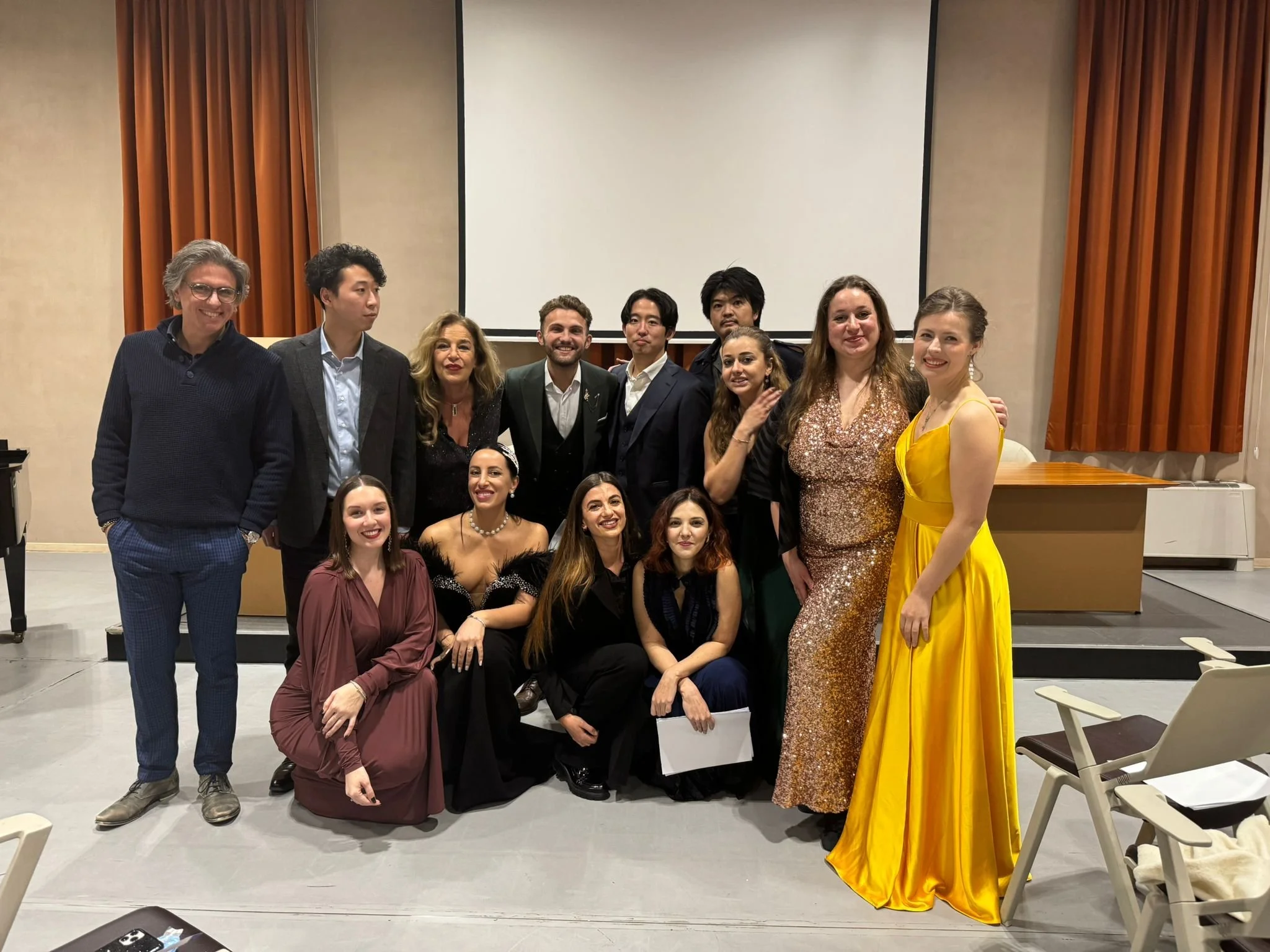 WhatsApp Image 2025-11-25 at 09.01.19.jpeg