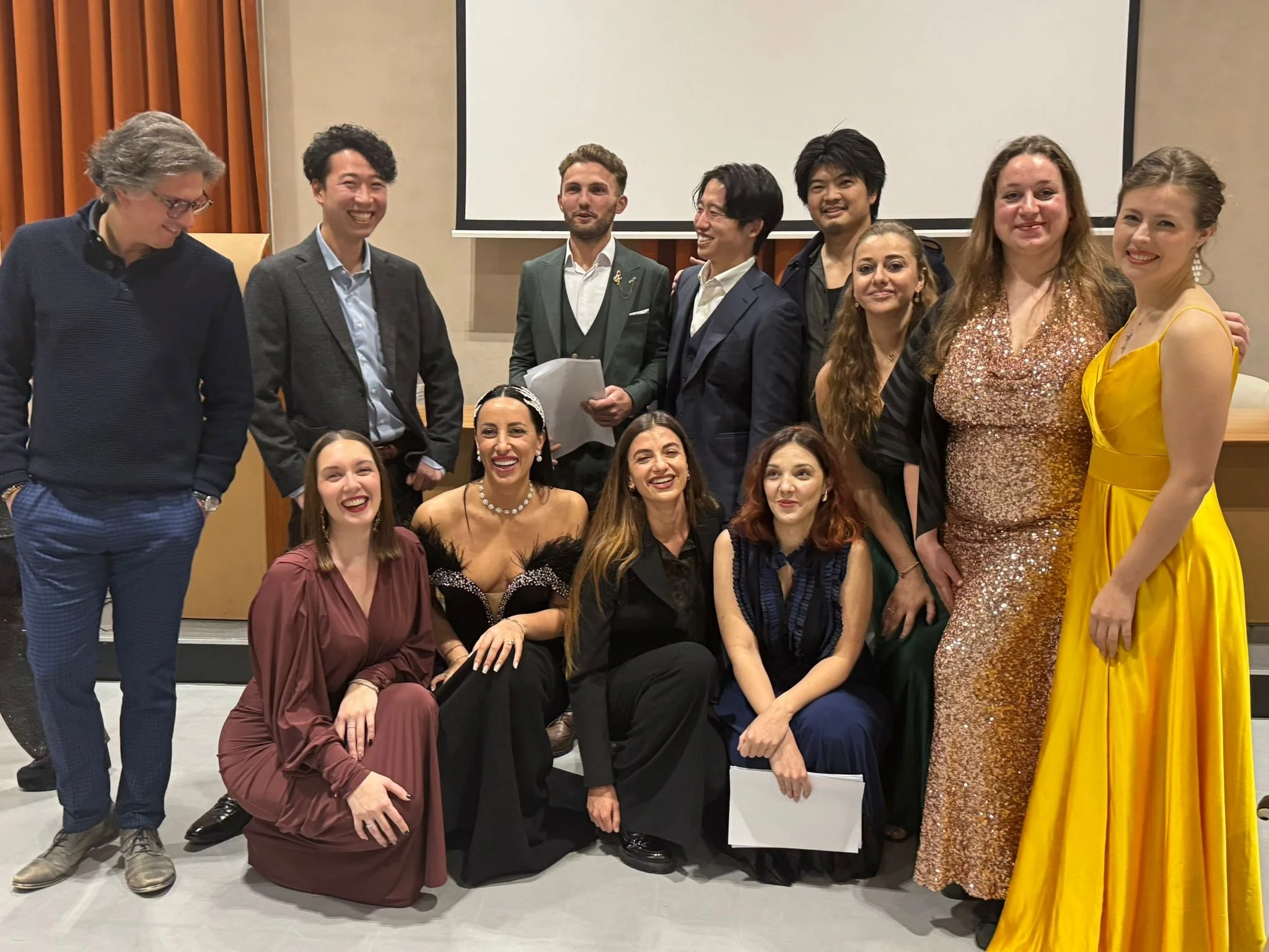 WhatsApp Image 2025-11-25 at 09.01.18.jpeg