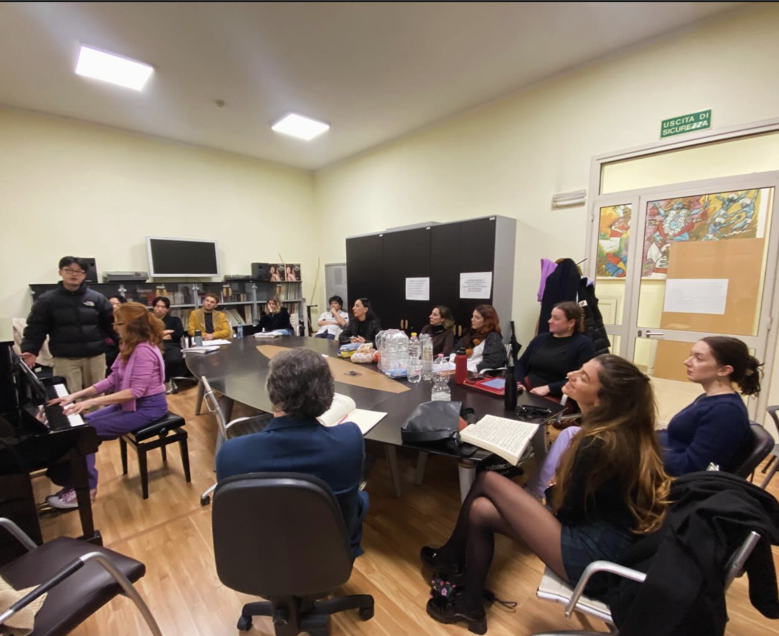 Screenshot 2026-01-21 alle 21.58.54.png