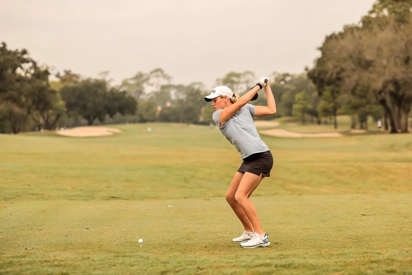 Always a pleasure @thegreenwoodcup ☺️