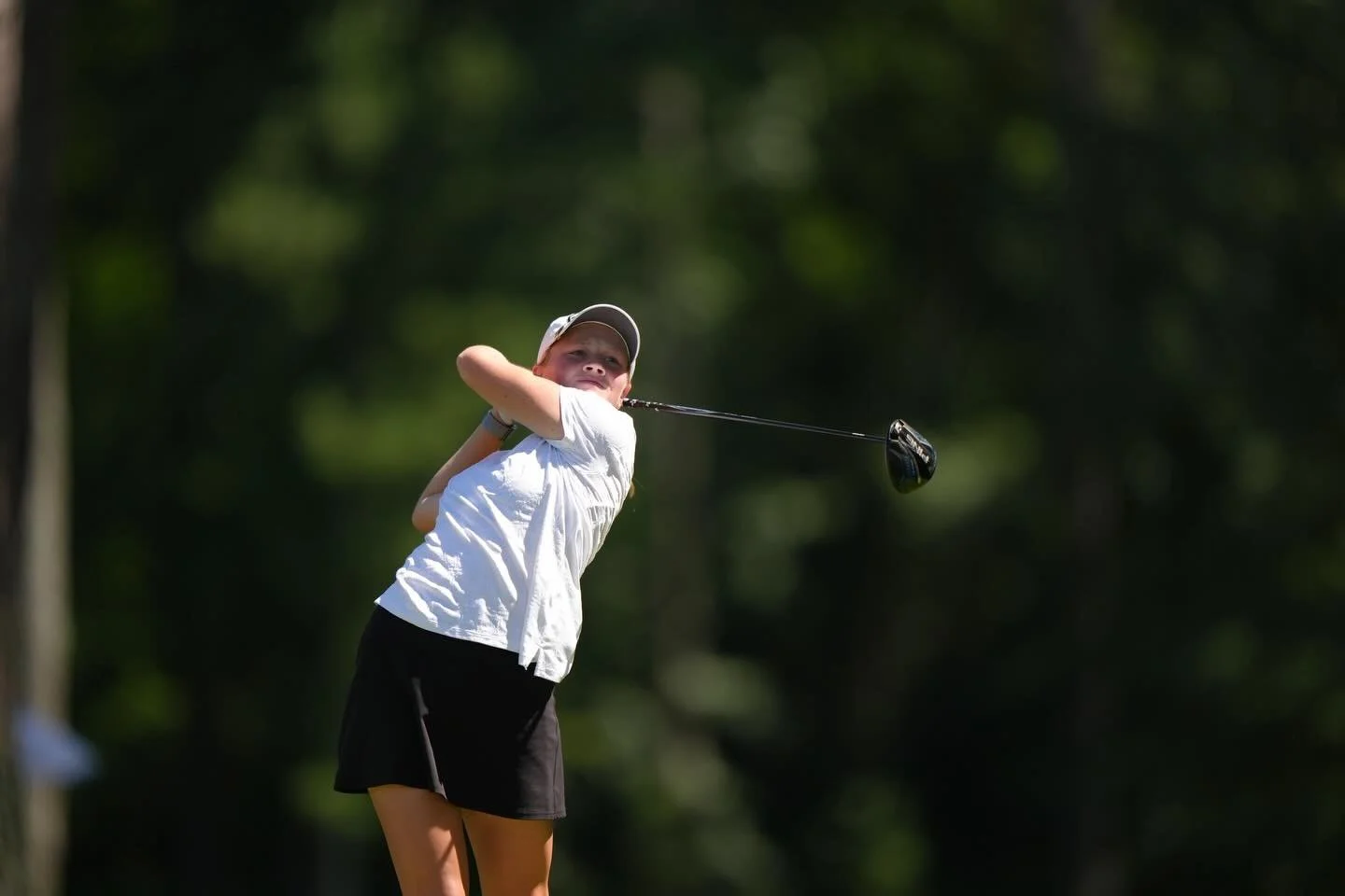 What a treat it was. thank you 2025

#allglorytogod