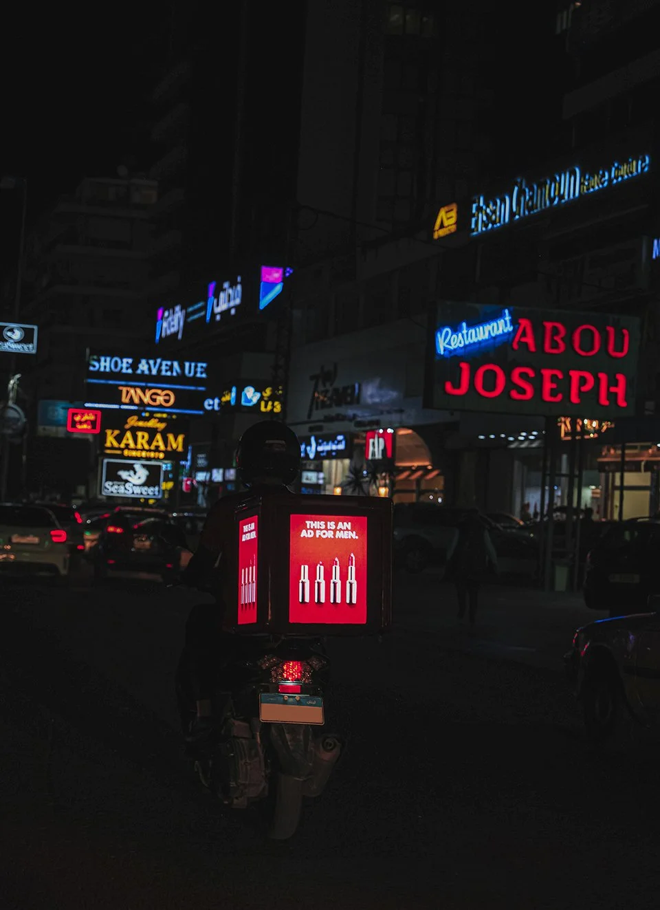 JP884279.jpg