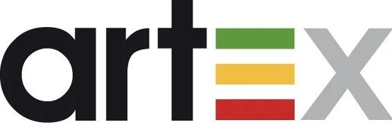 artex.jpg