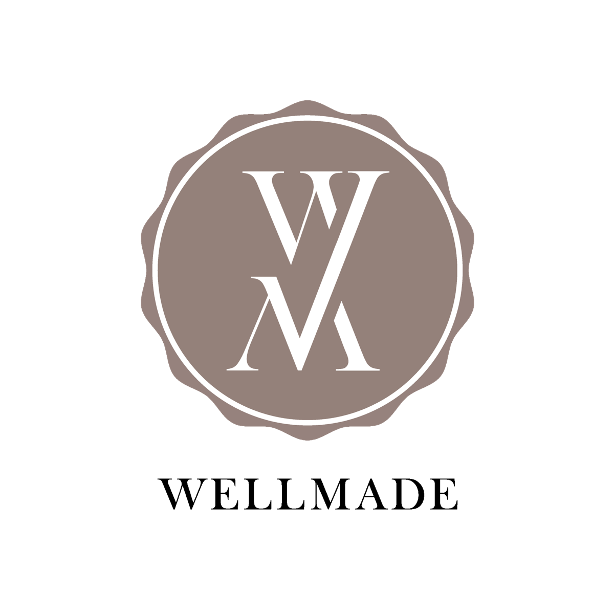 wellmade.png