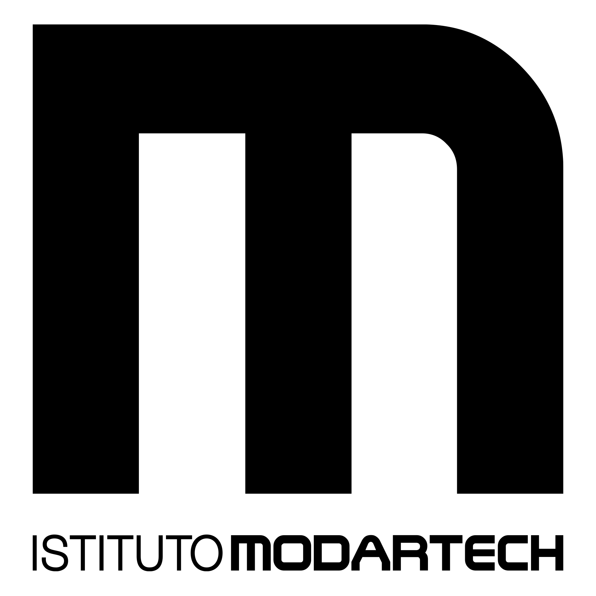 Logo_quadrato_Modartech-USARE-SOLO-NEGLI-SPAZI-PICCOLI.png