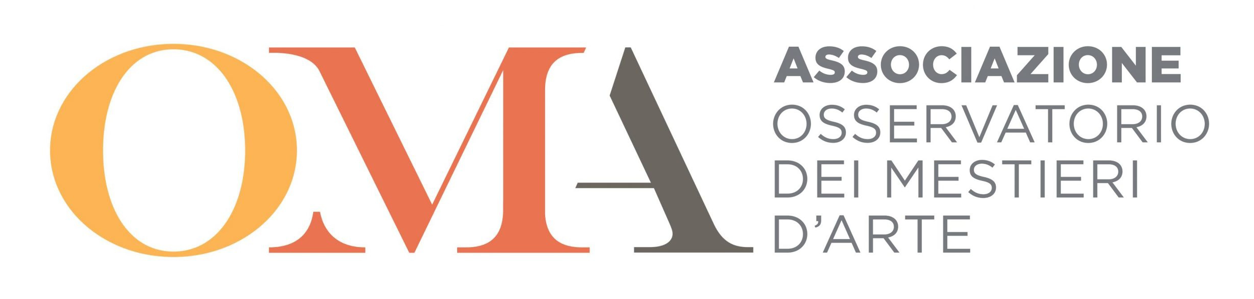 OMA.png