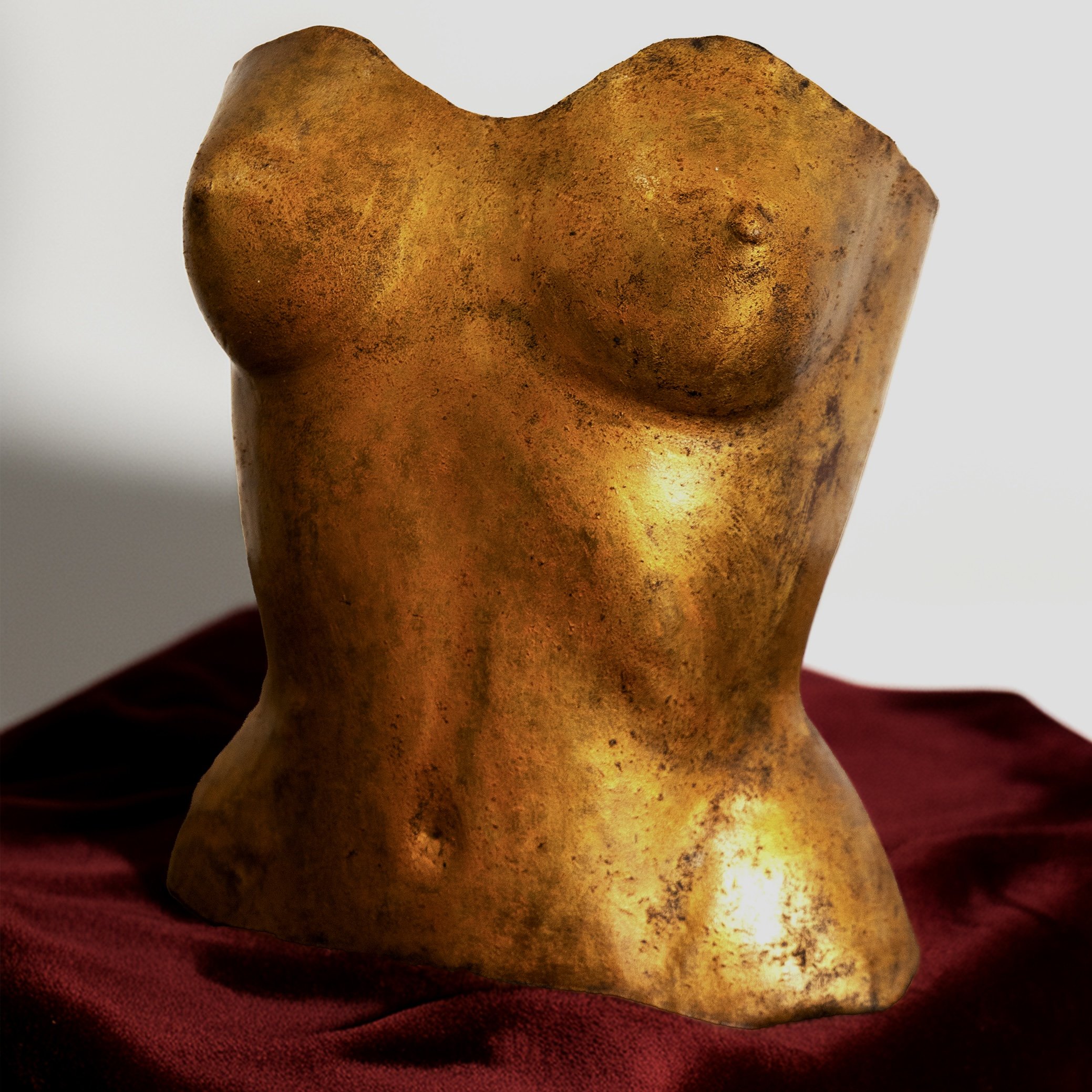 Busto 3 copia.jpg