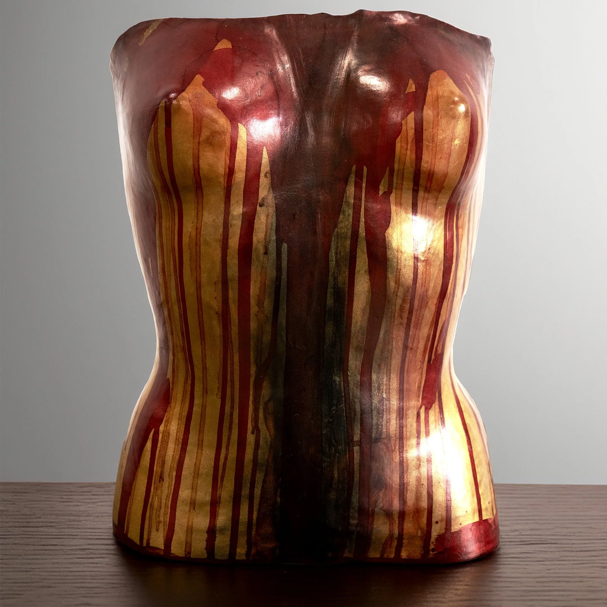 Busto1 copia 2.jpg