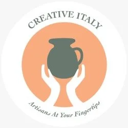 logoCREATIVEITALY.jpeg