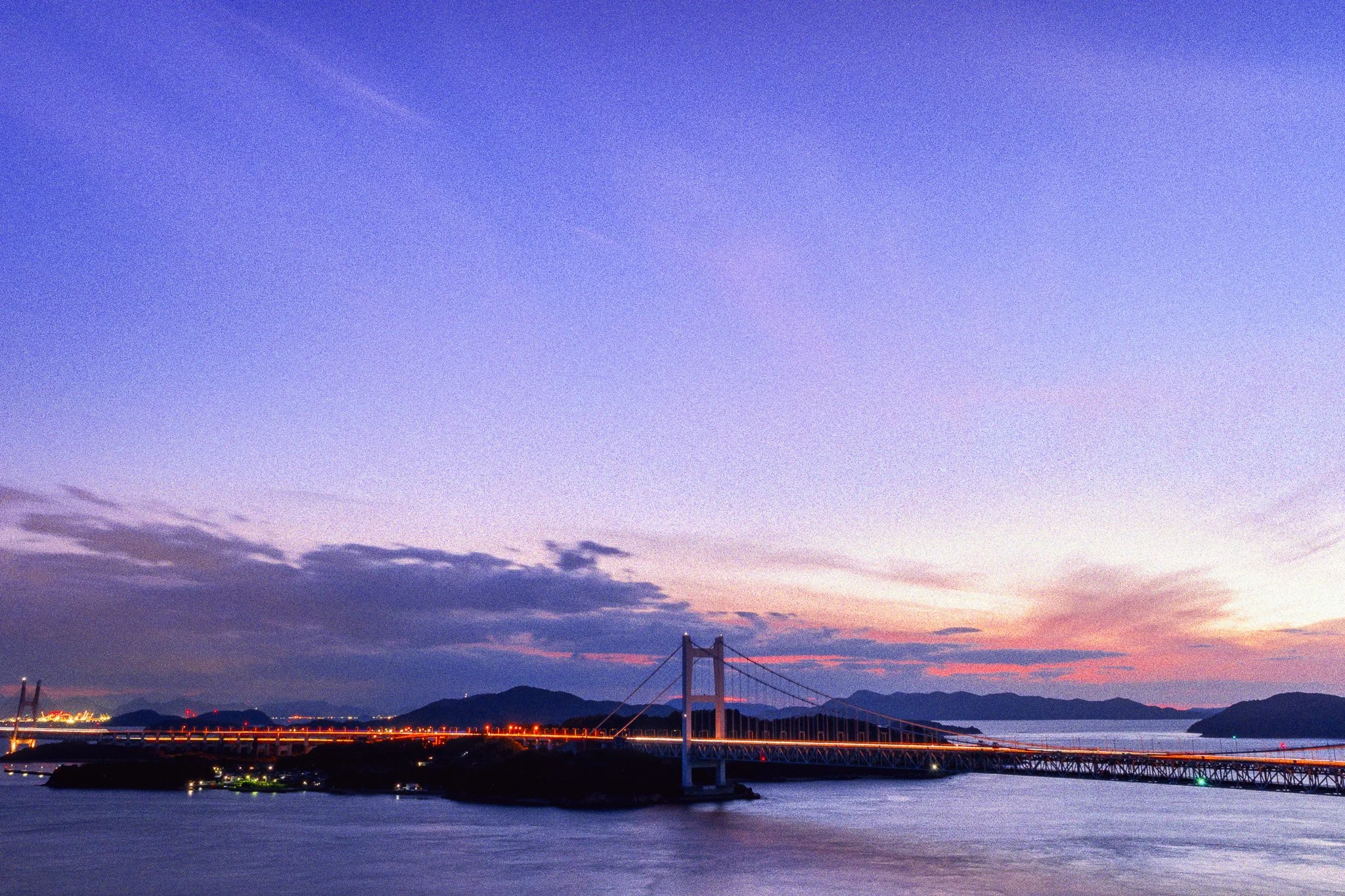 DSCF3825-Edit.jpg