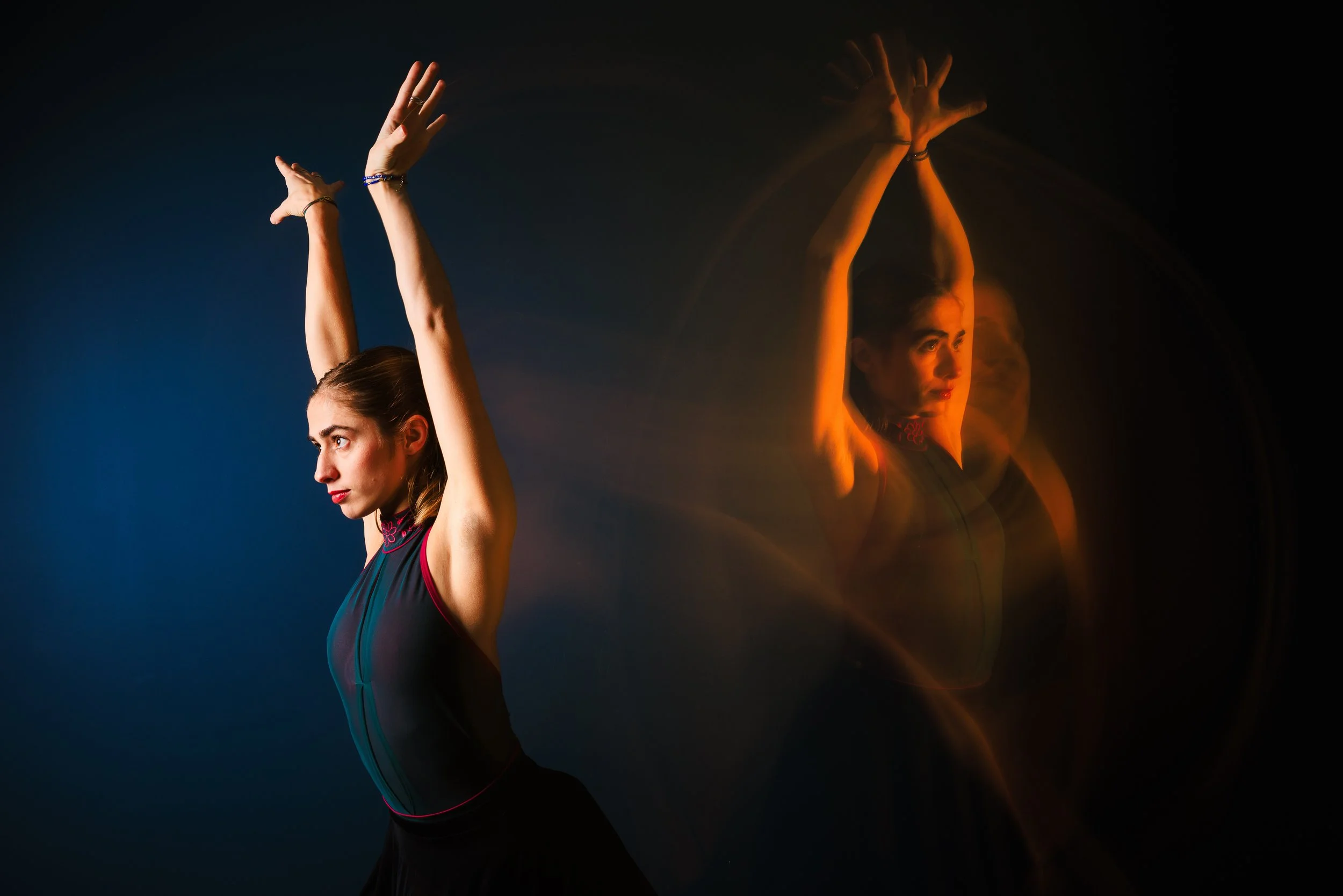 2025_02-B&M Clémence Cab-8.jpg