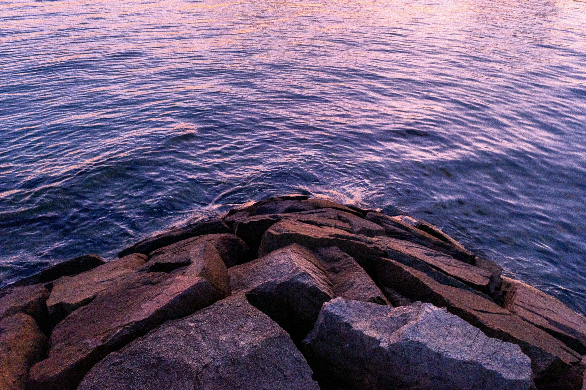DSCF3553-Edit.jpg