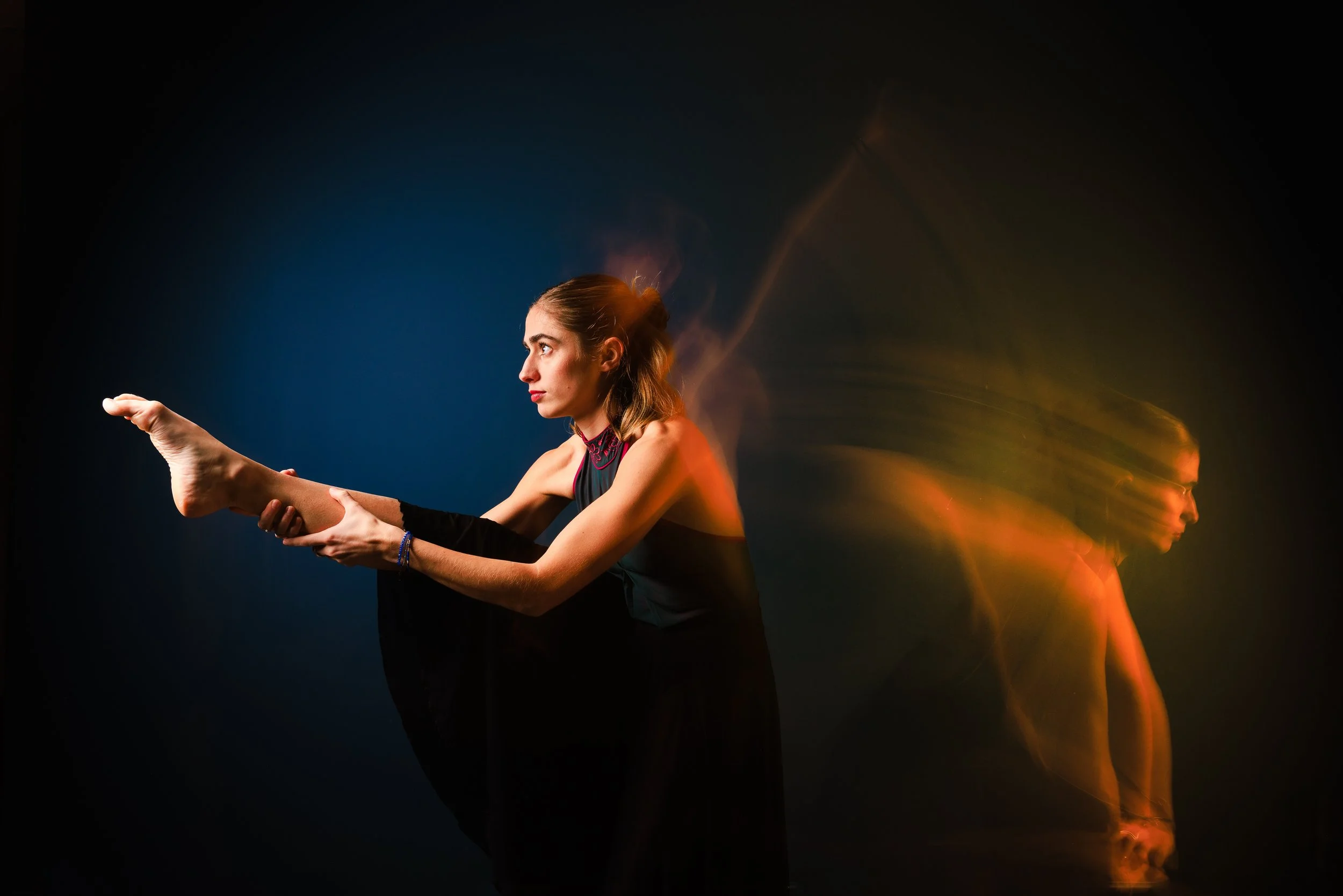 2025_02-B&M Clémence Cab-19.jpg