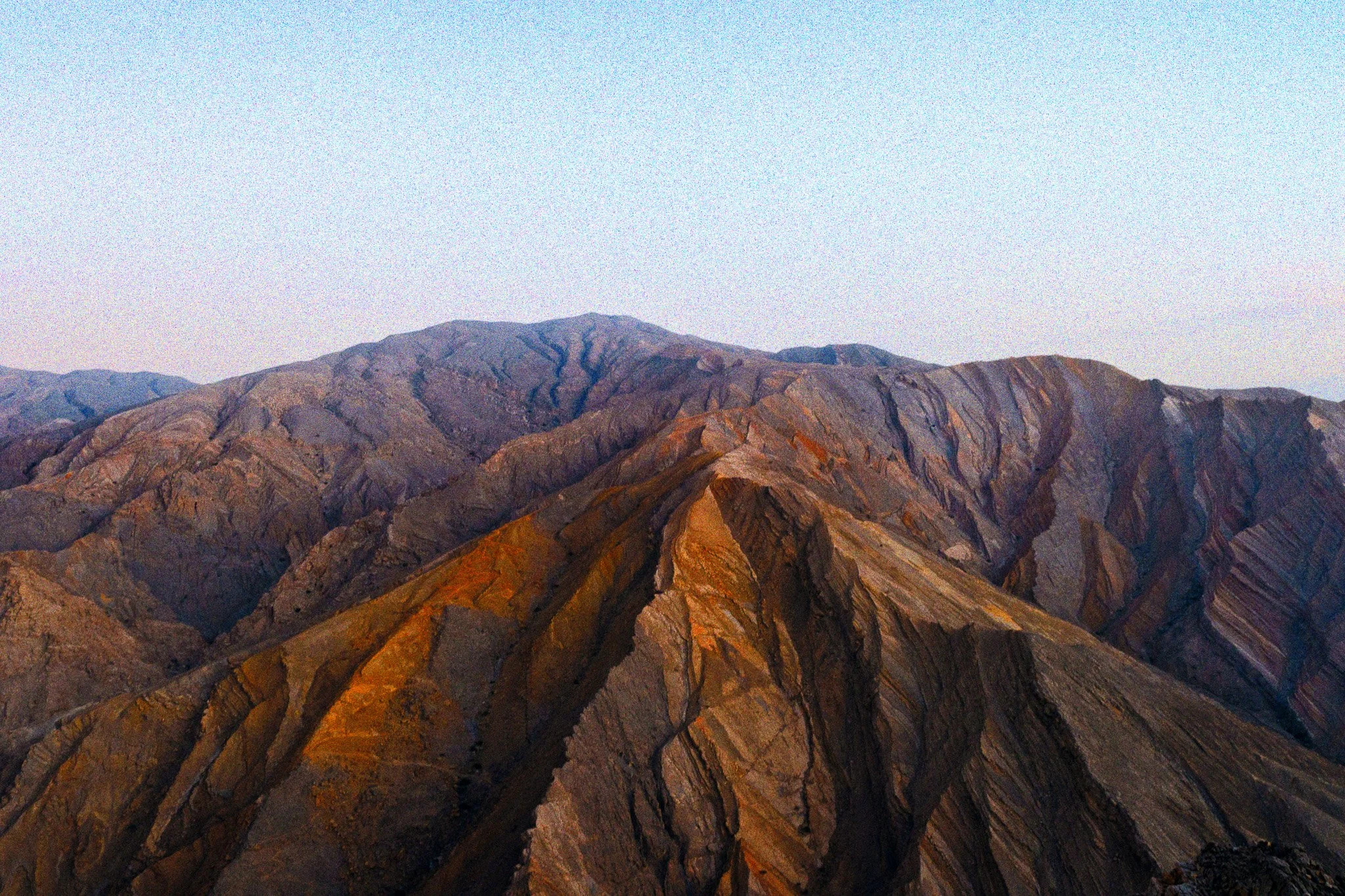 DSCF5884-Edit.jpg