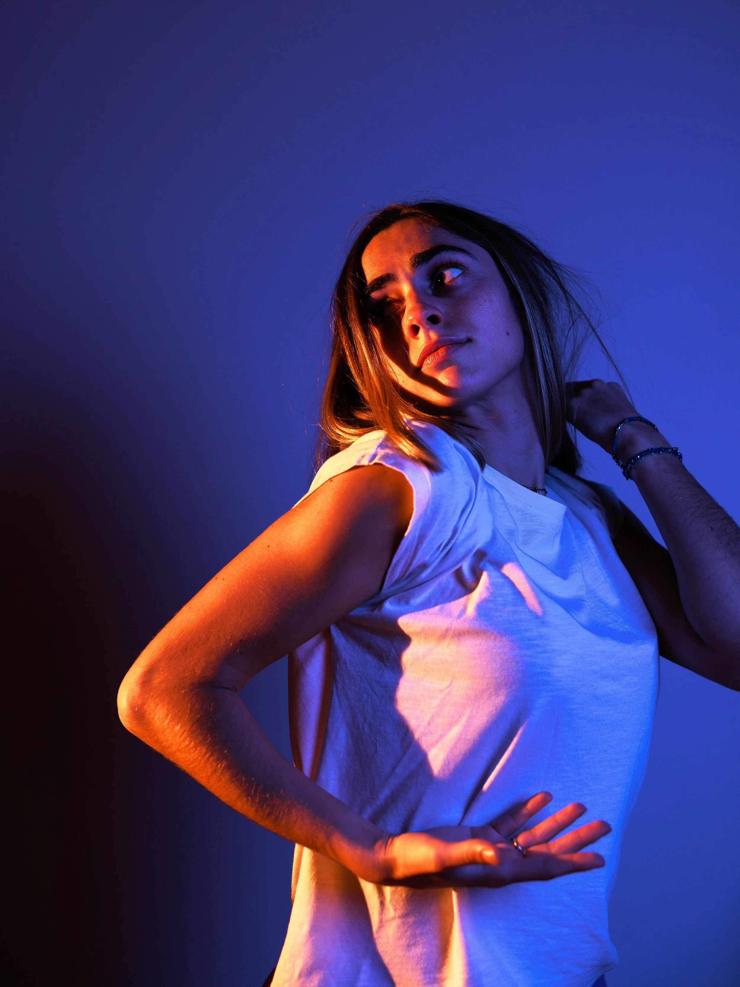 2025_01-M&B Clémence Cab-86.jpg