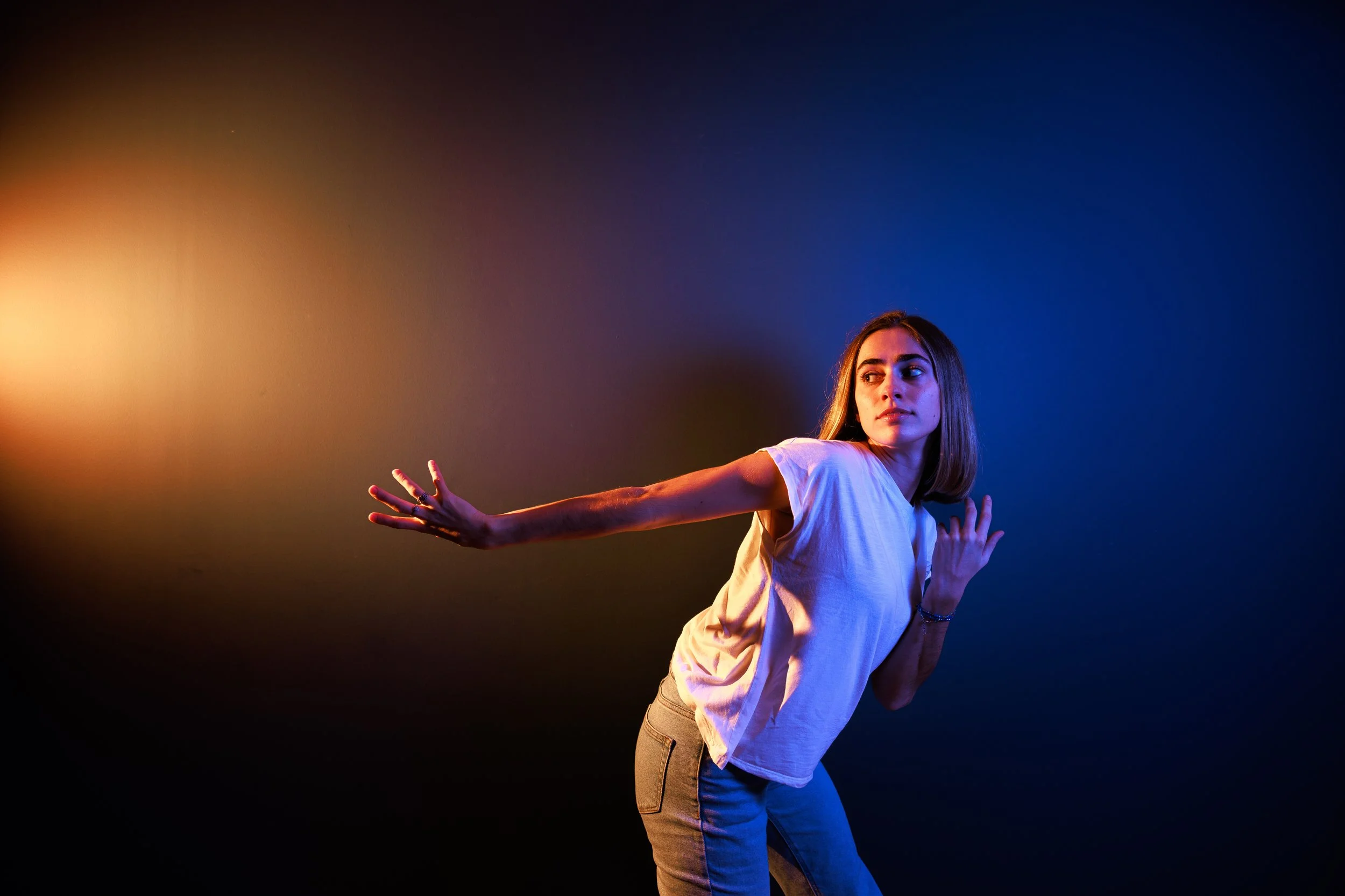 2025_01-M&B Clémence Cab-41.jpg