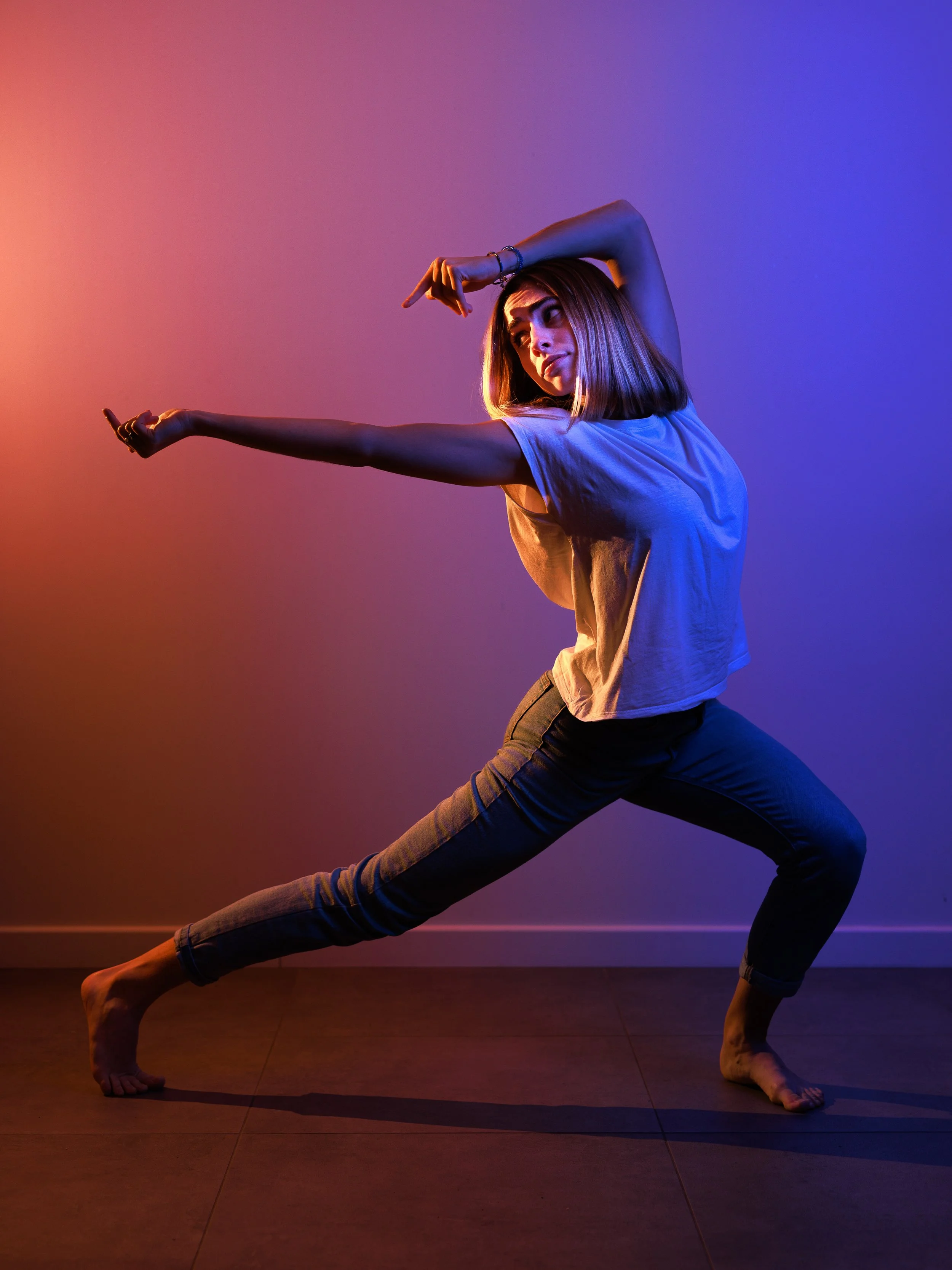 2025_01-M&B Clémence Cab-58.jpg