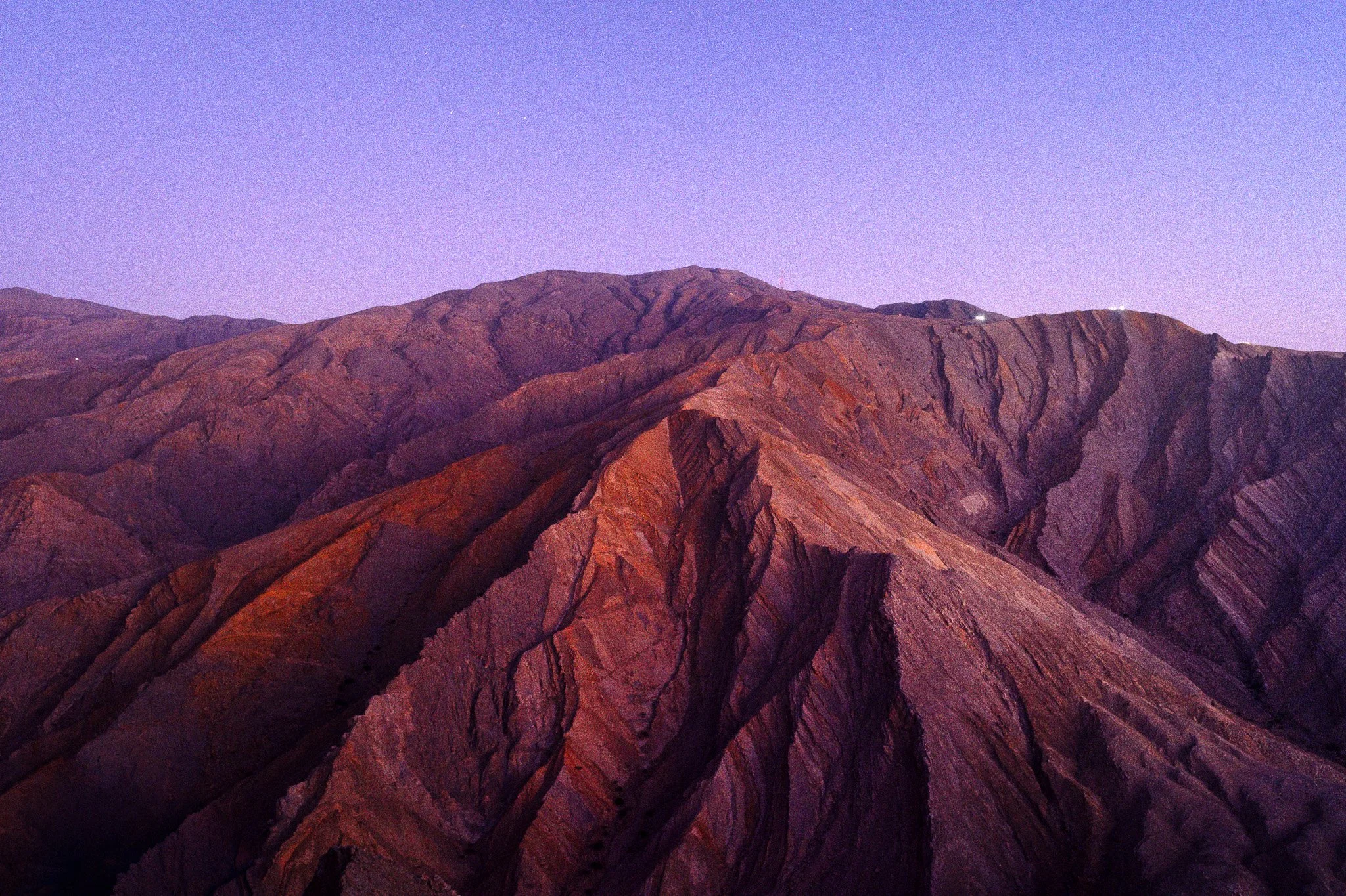 DSCF5913-Edit.jpg