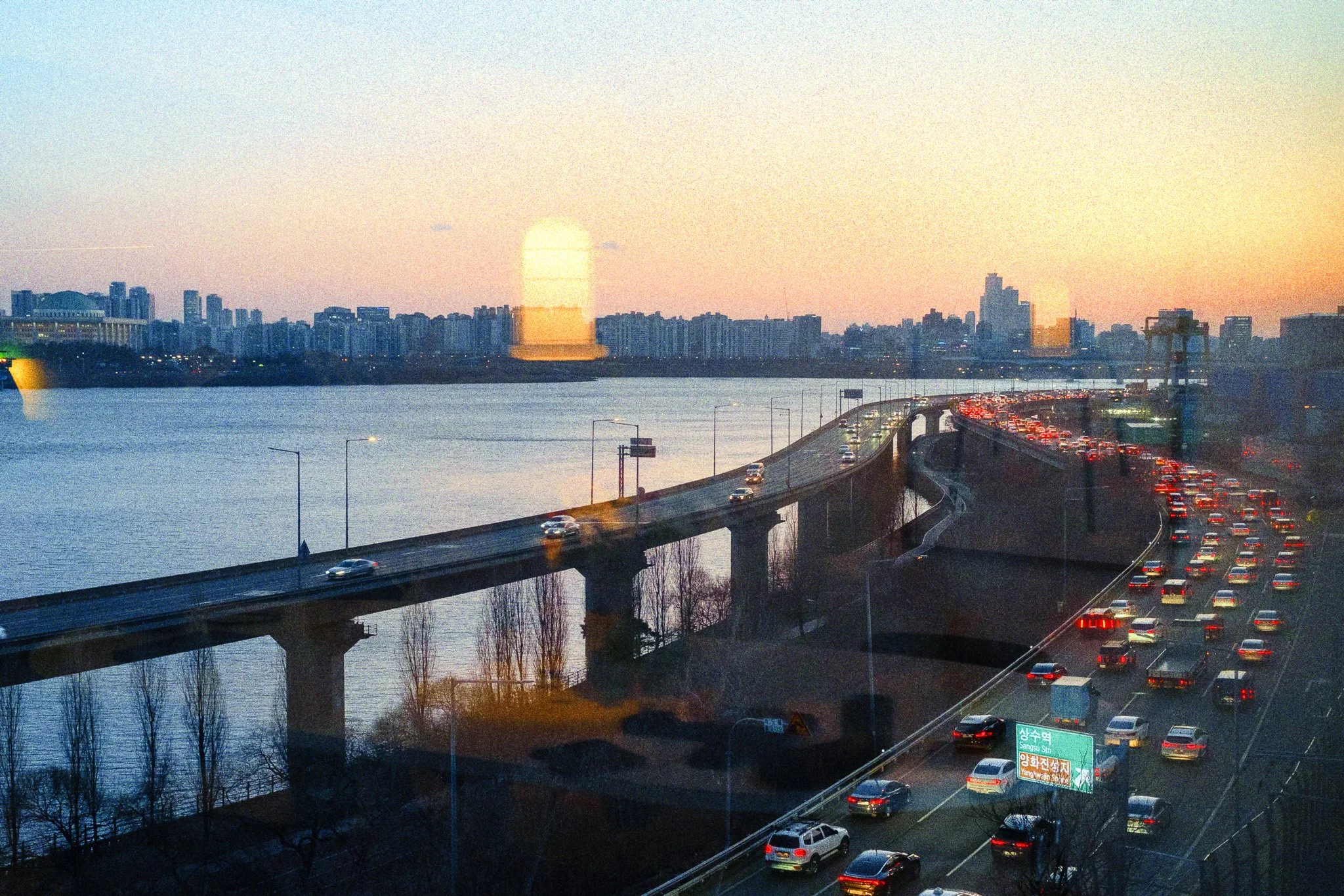 TRAN4498-Edit.jpg