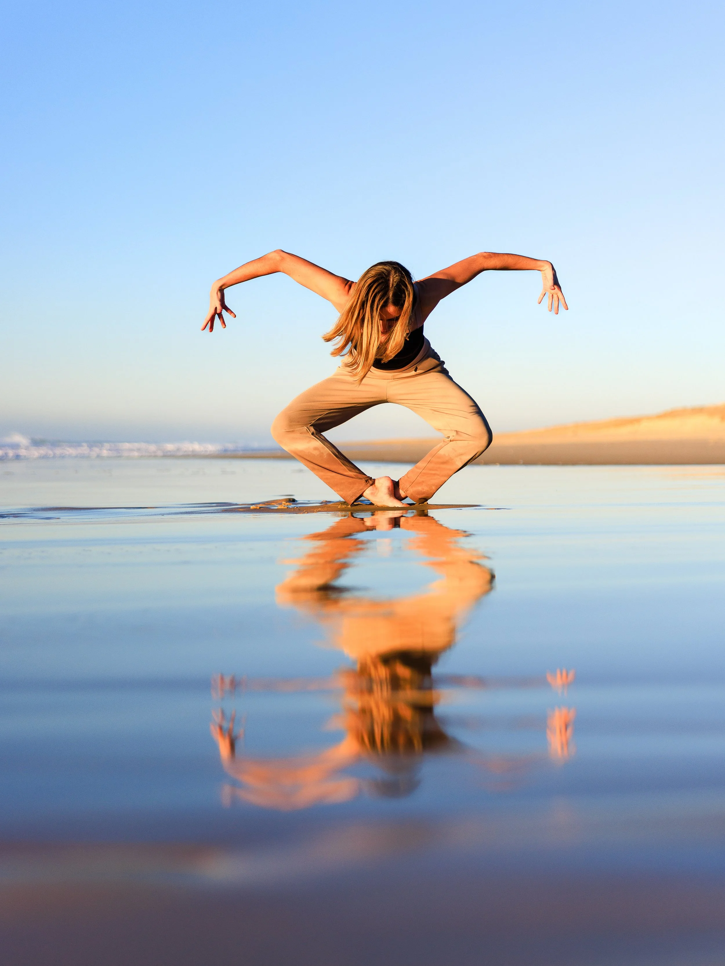 2025_01-M&B Seignosse Plage-121.jpg