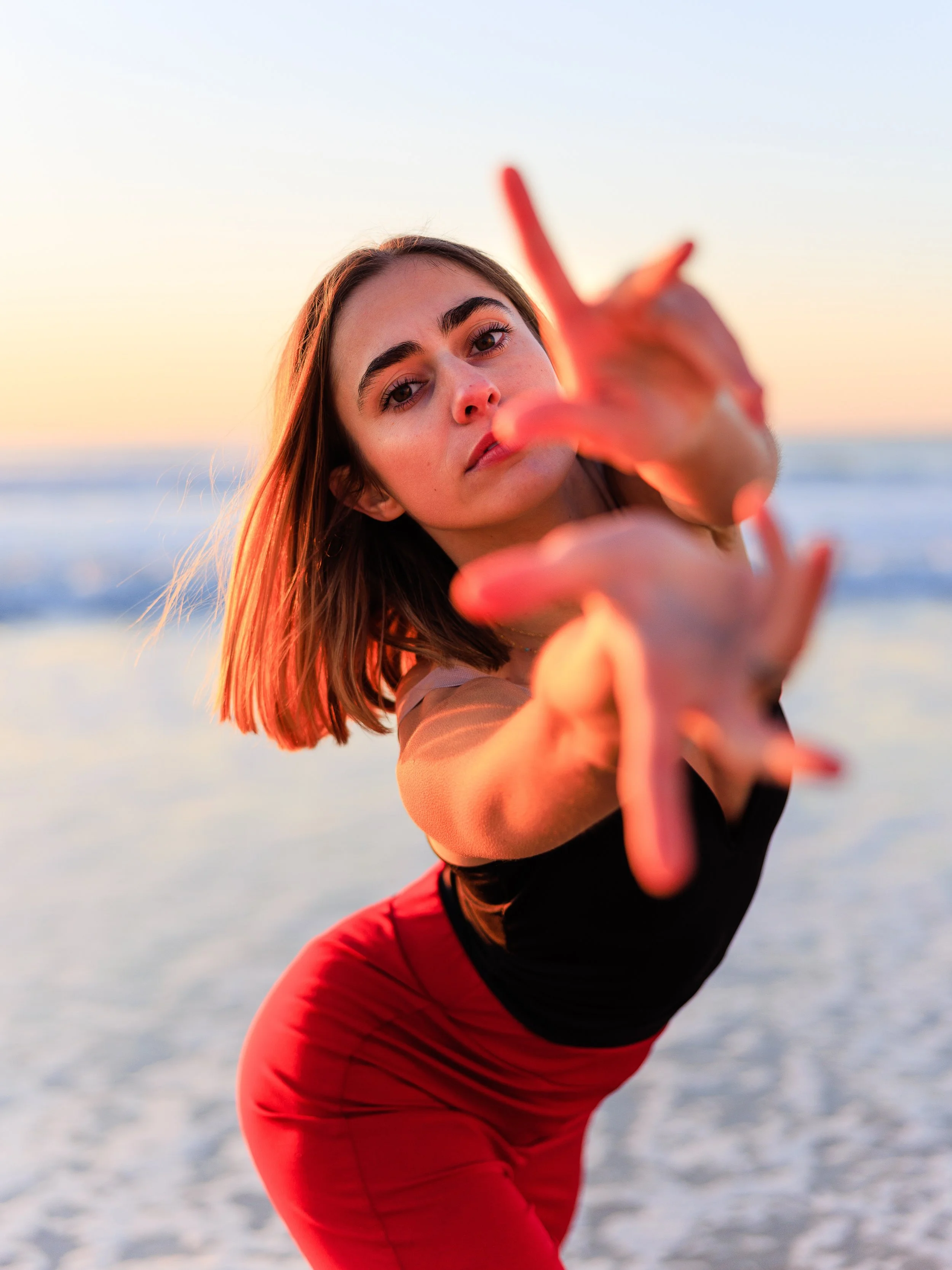 2025_01-M&B Seignosse Plage-157.jpg