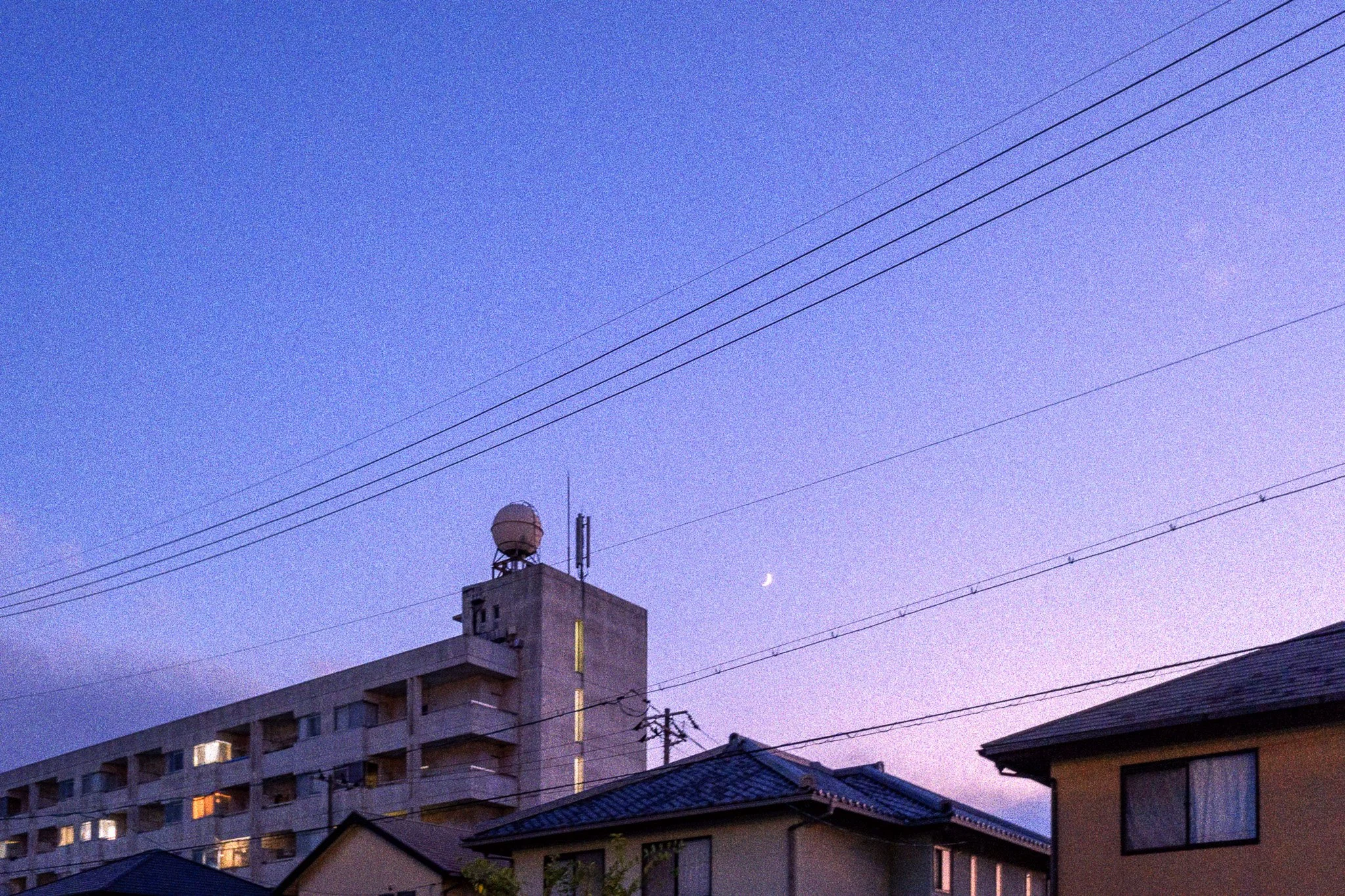DSCF3560-Edit.jpg