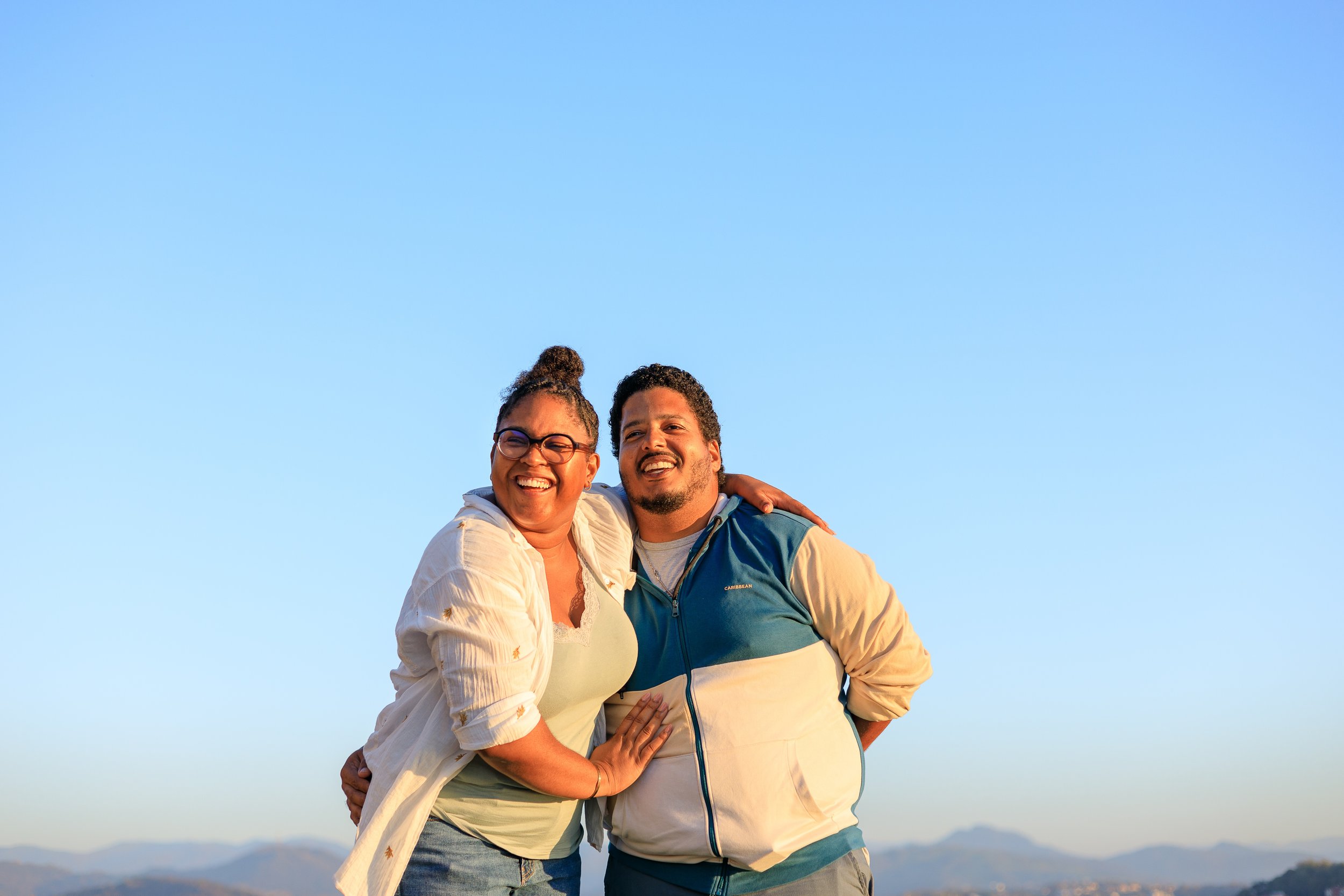 Antho&Amandaris-30.jpg