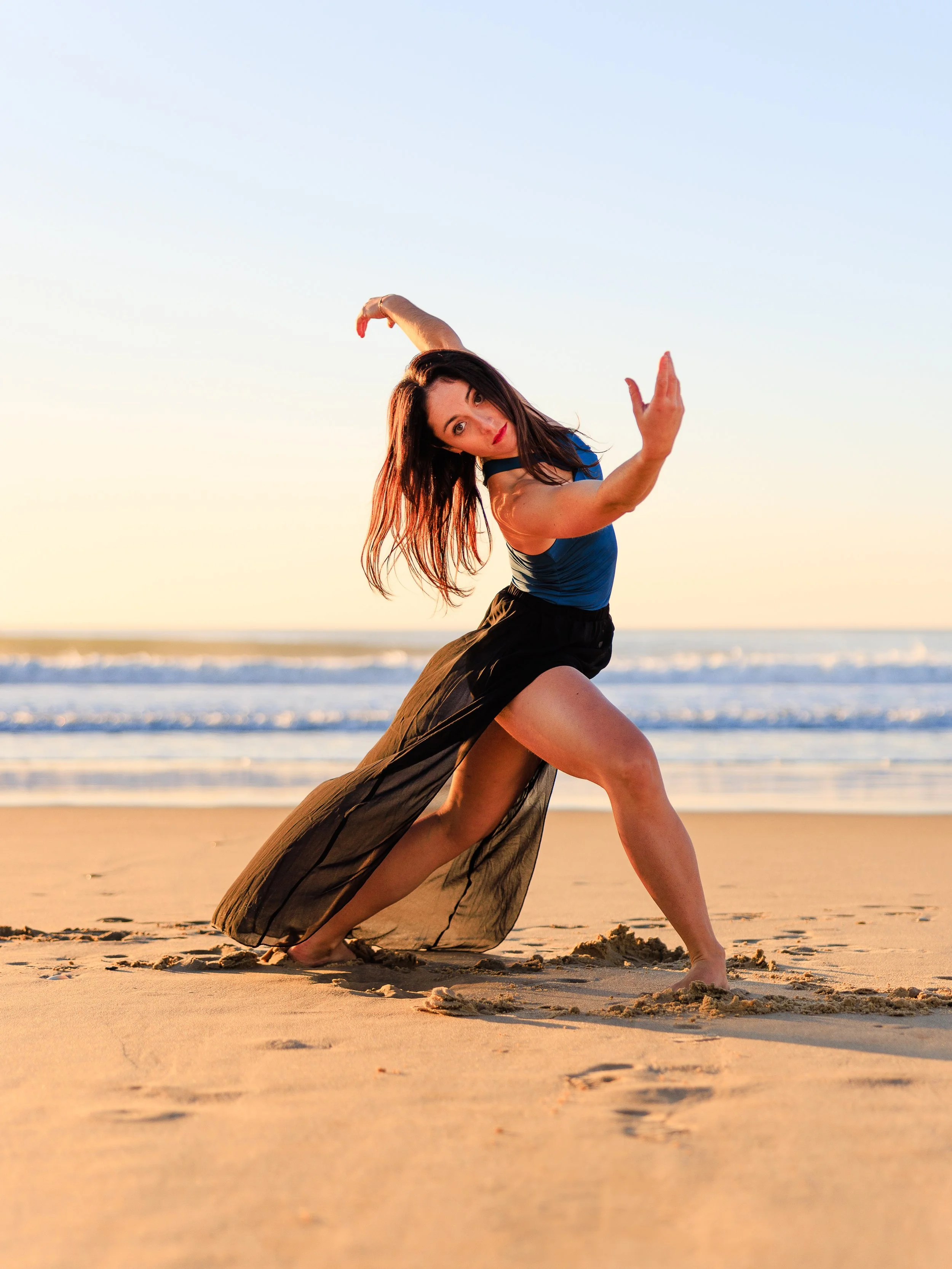 2025_01-M&B Seignosse Plage-126.jpg