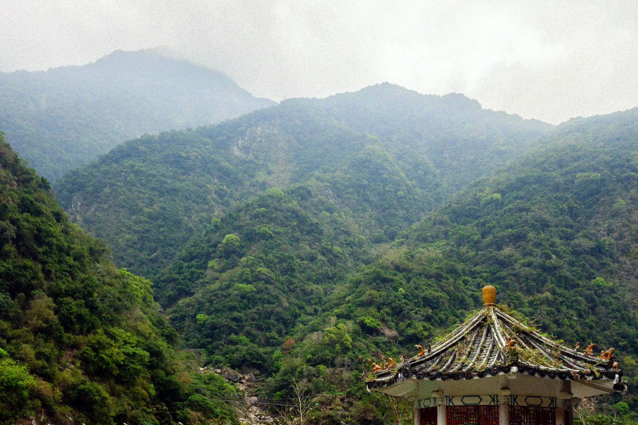 DSCF7298-Edit.jpg