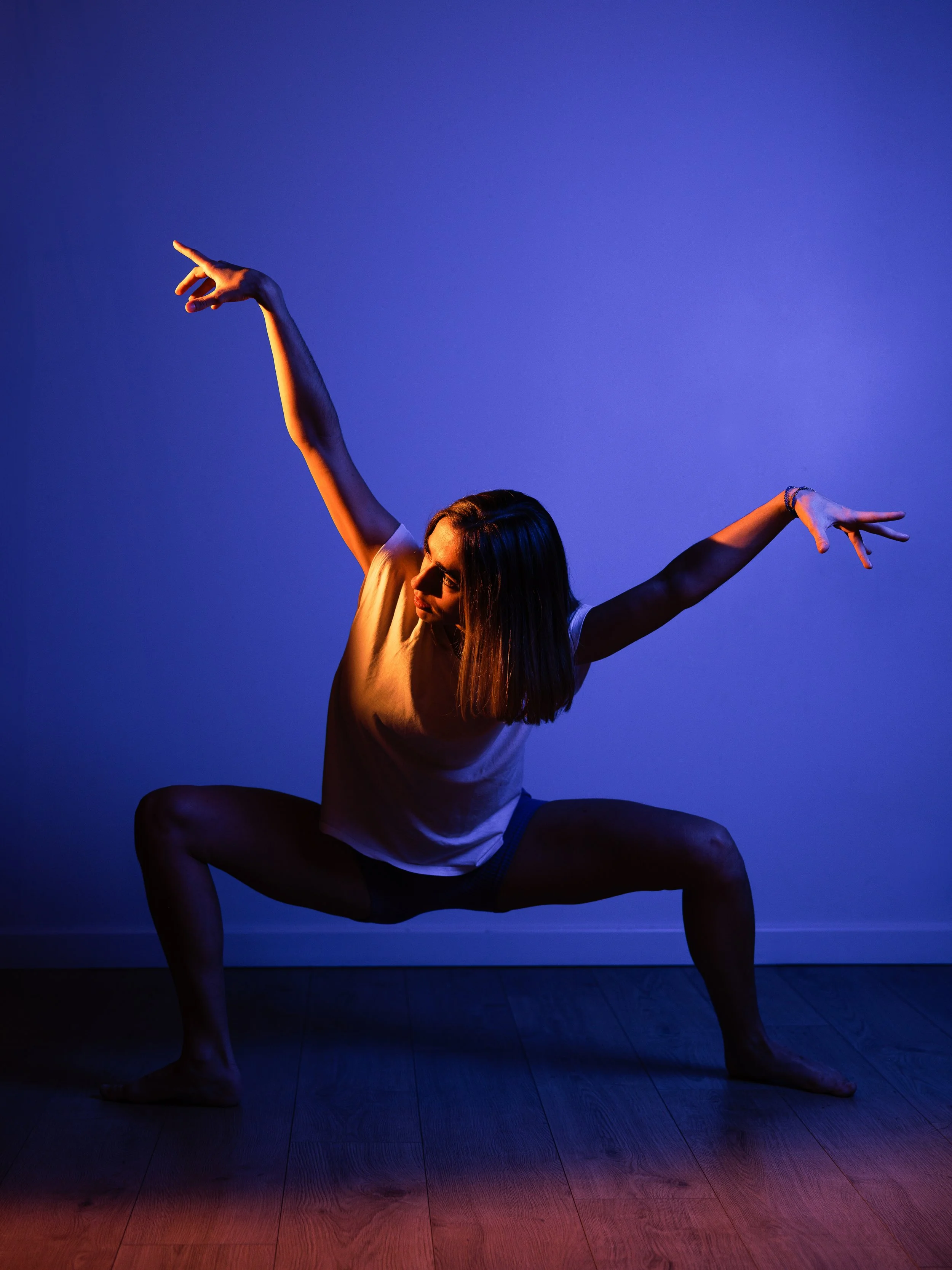 2025_01-M&B Clémence Cab-84.jpg