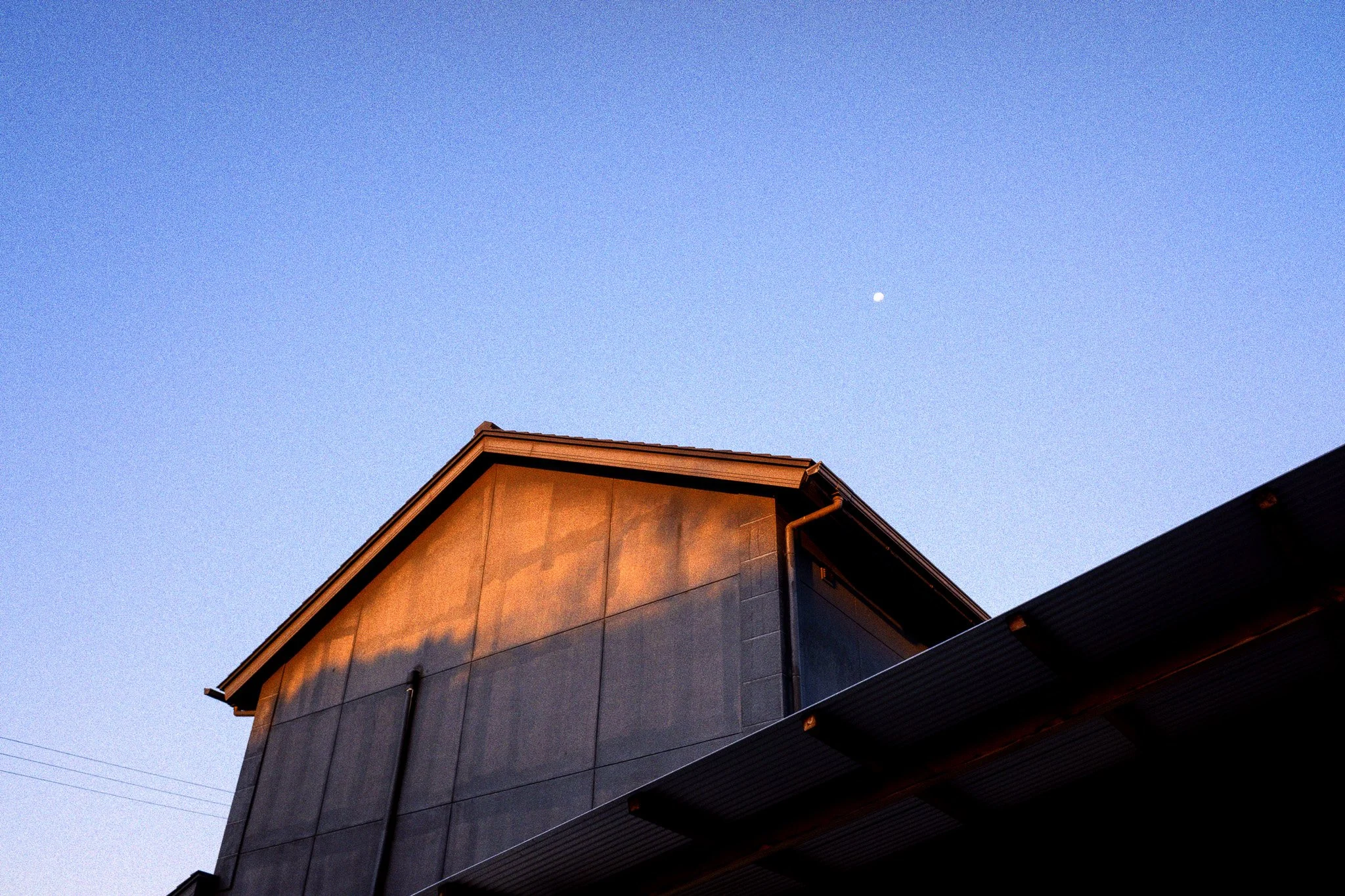 DSCF2036-Edit.jpg
