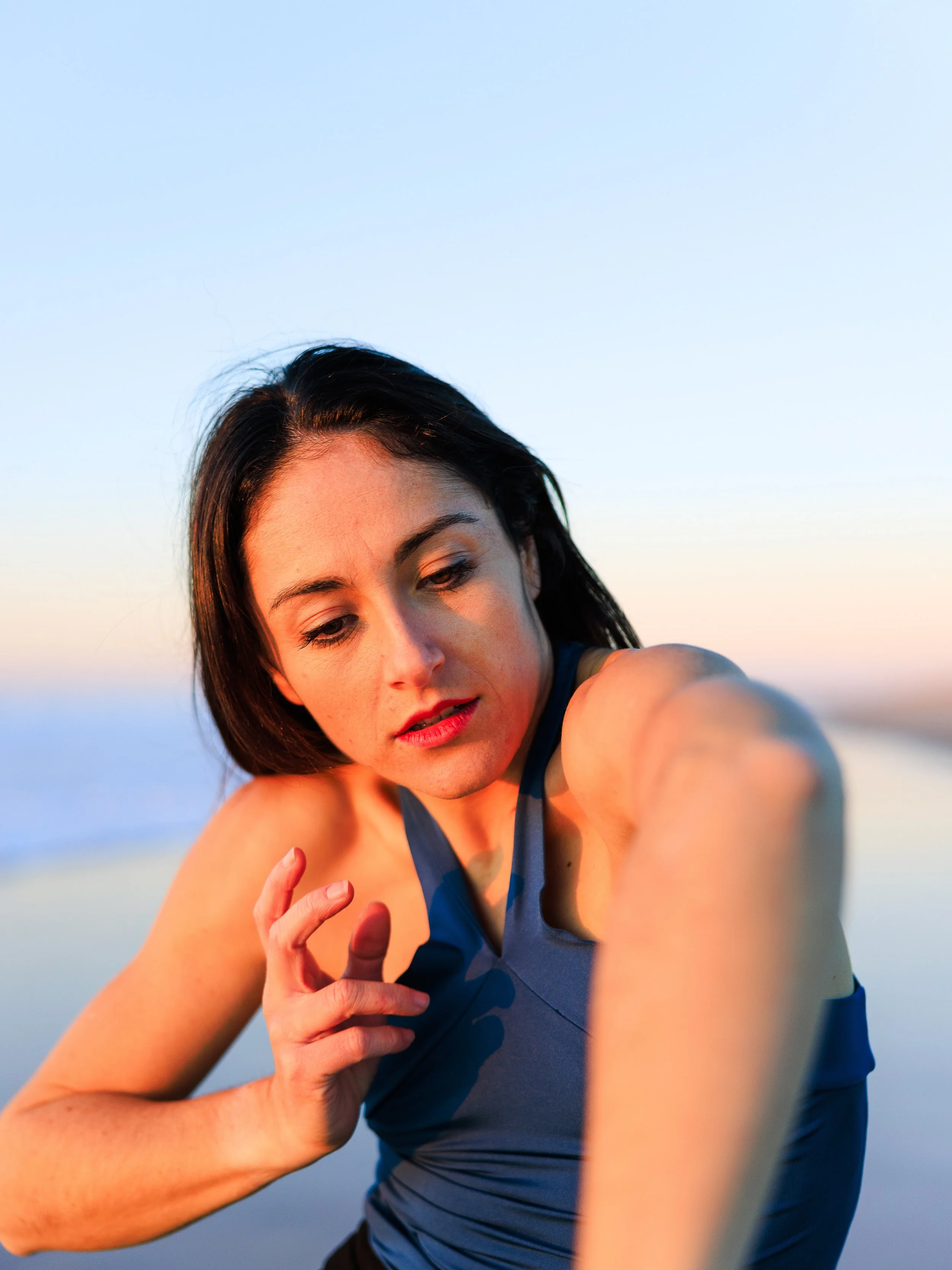 2025_01-M&B Seignosse Plage-189.jpg