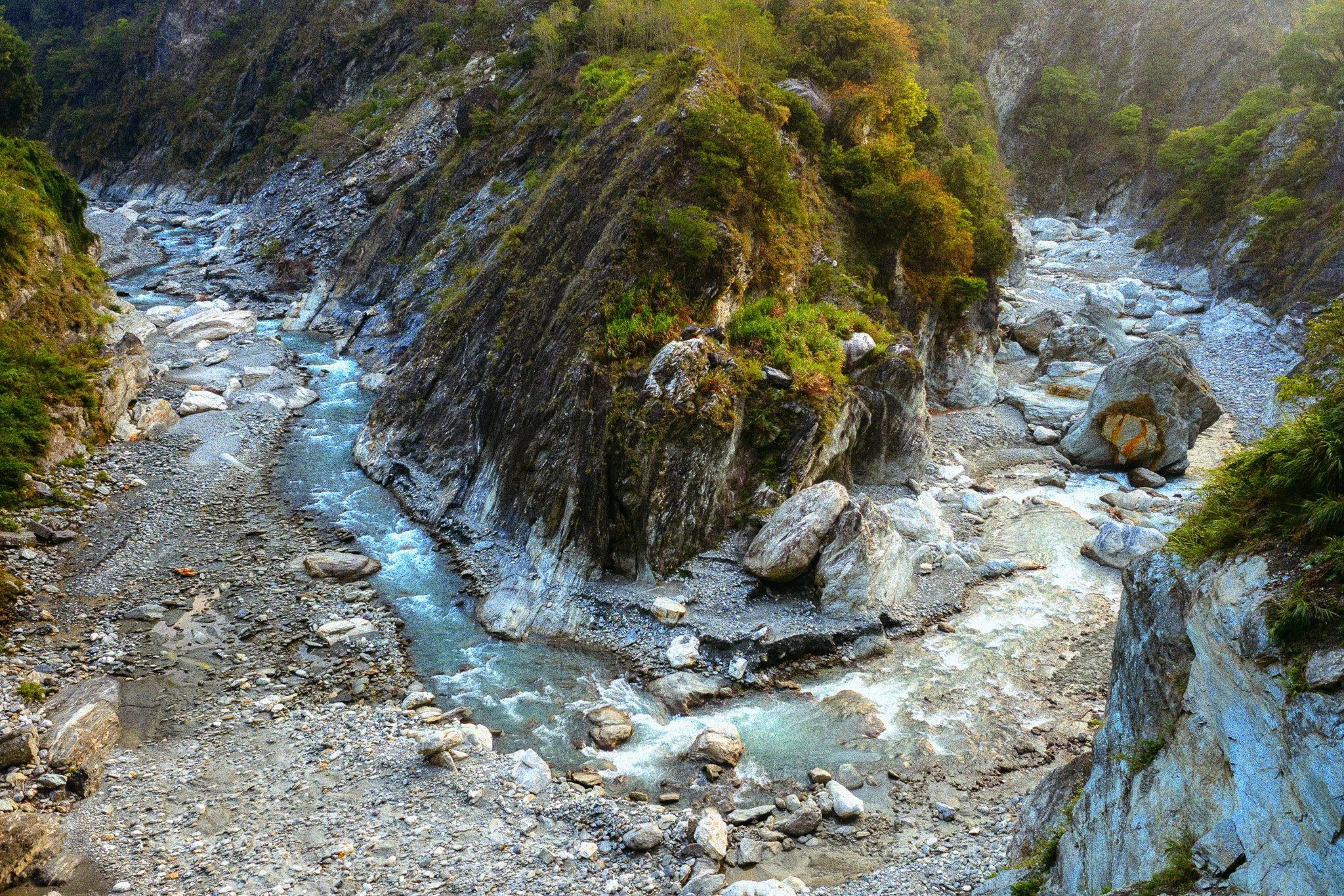 DSCF7323-Edit.jpg