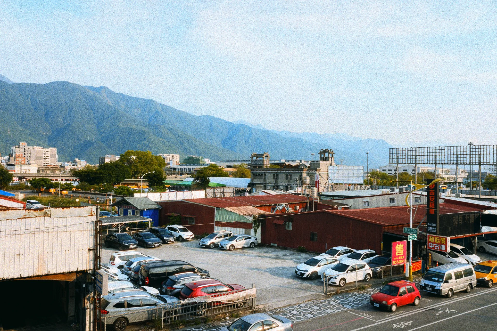 DSCF7198-Edit.jpg