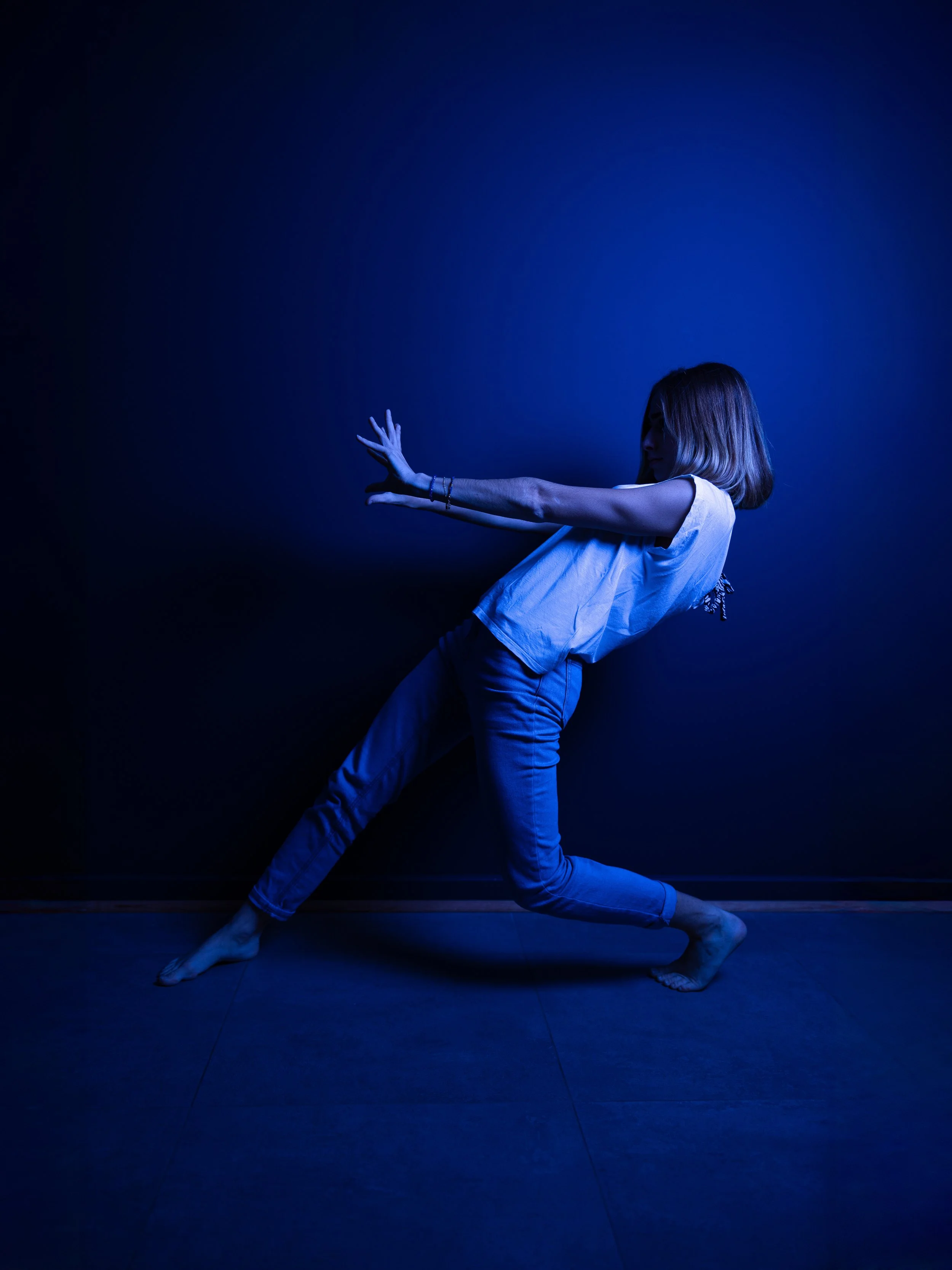 2025_01-M&B Clémence Cab-29.jpg